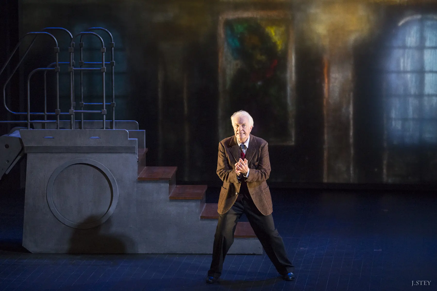 Novecento photo-7445