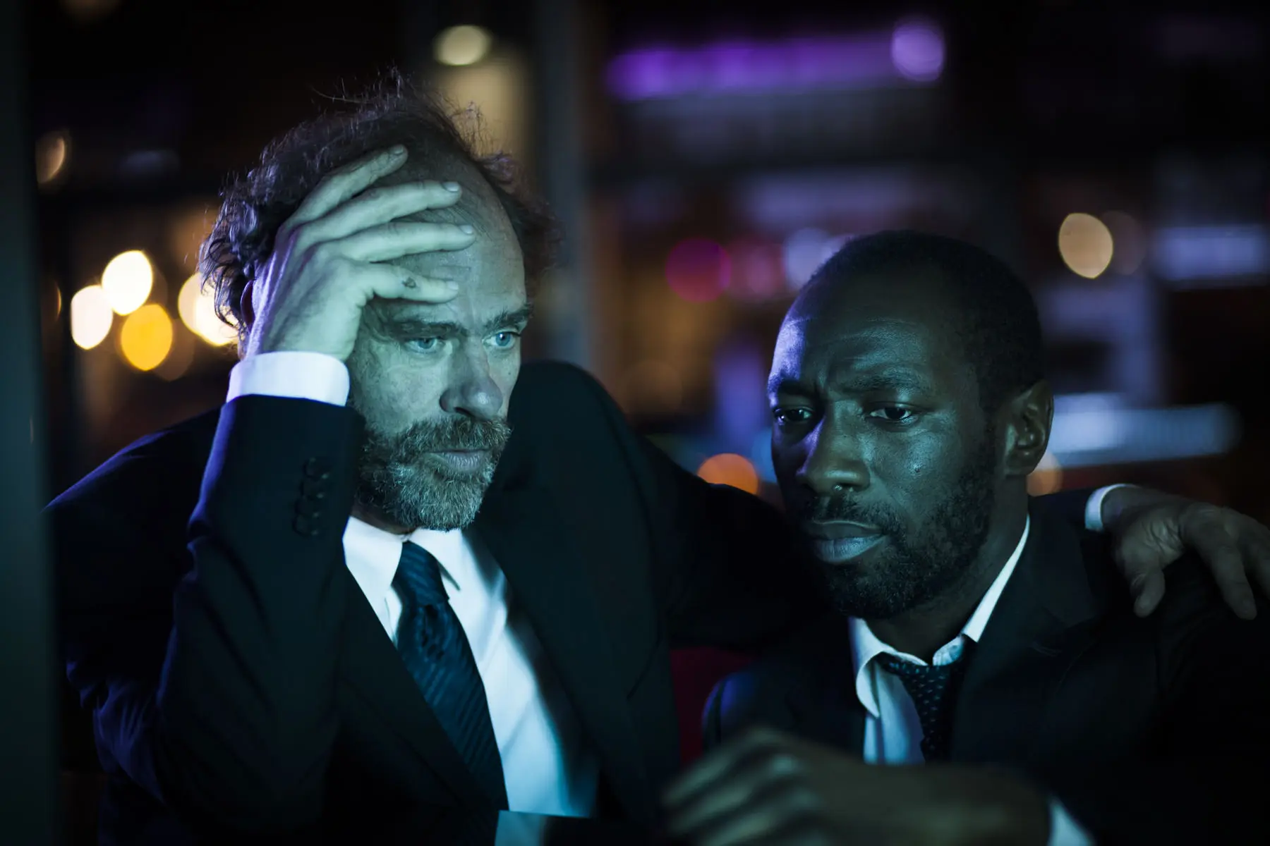 AnnAhschAeffer_TDL_Othello_MG_4439-1