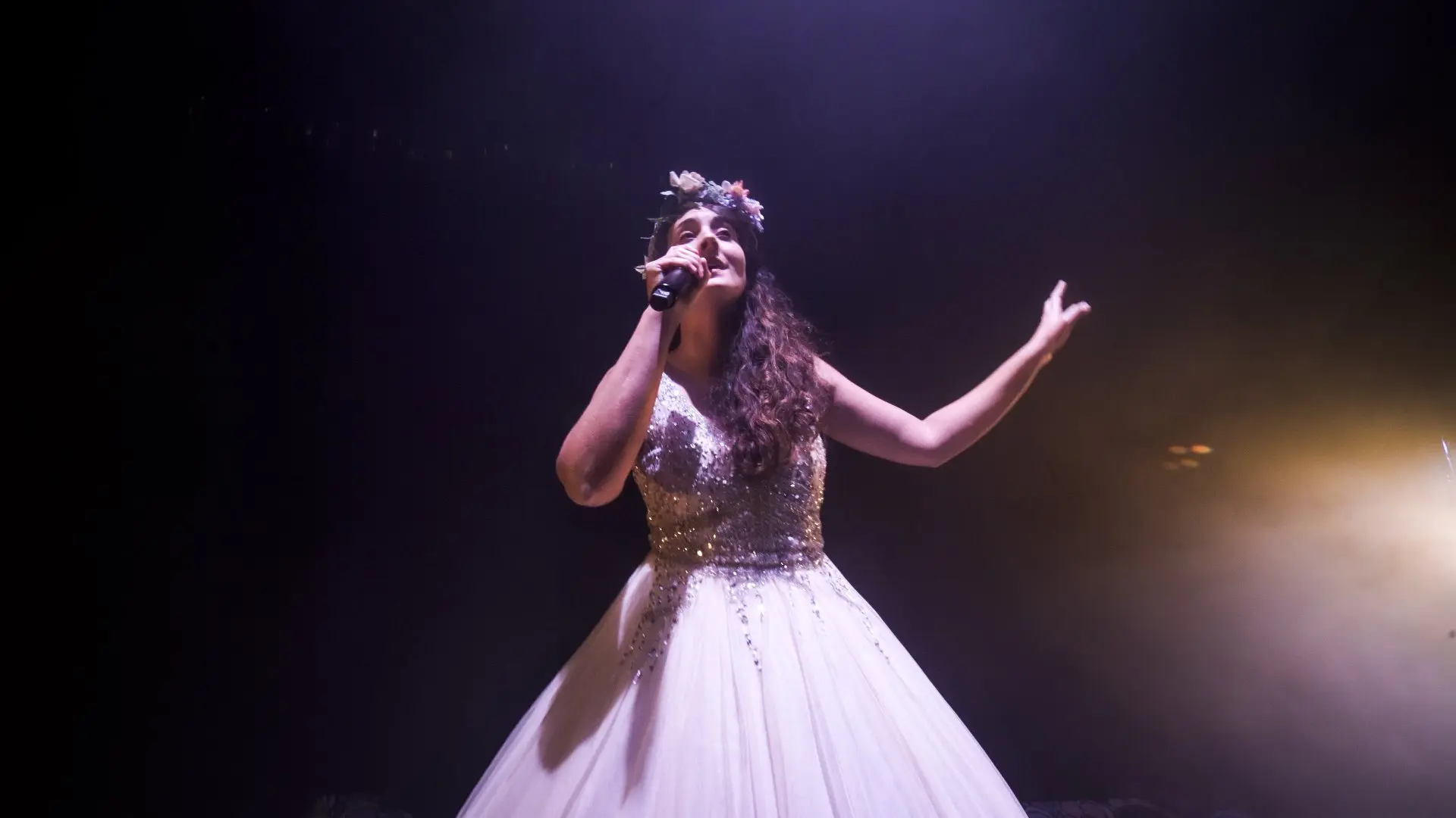 125239366_10157466372232797_2406885851037135144_o