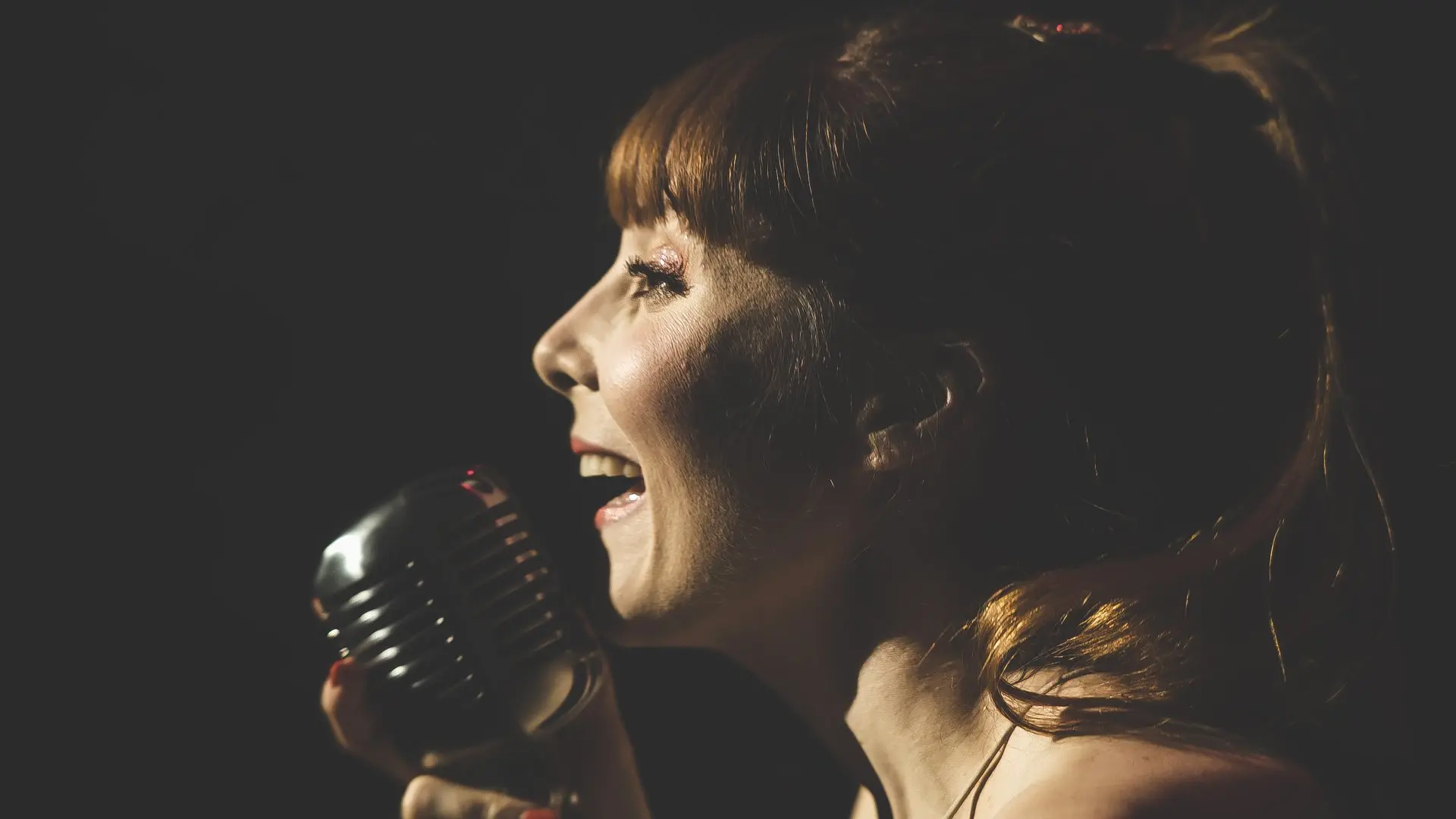 125344712_10157466372202797_1511136841198769079_o