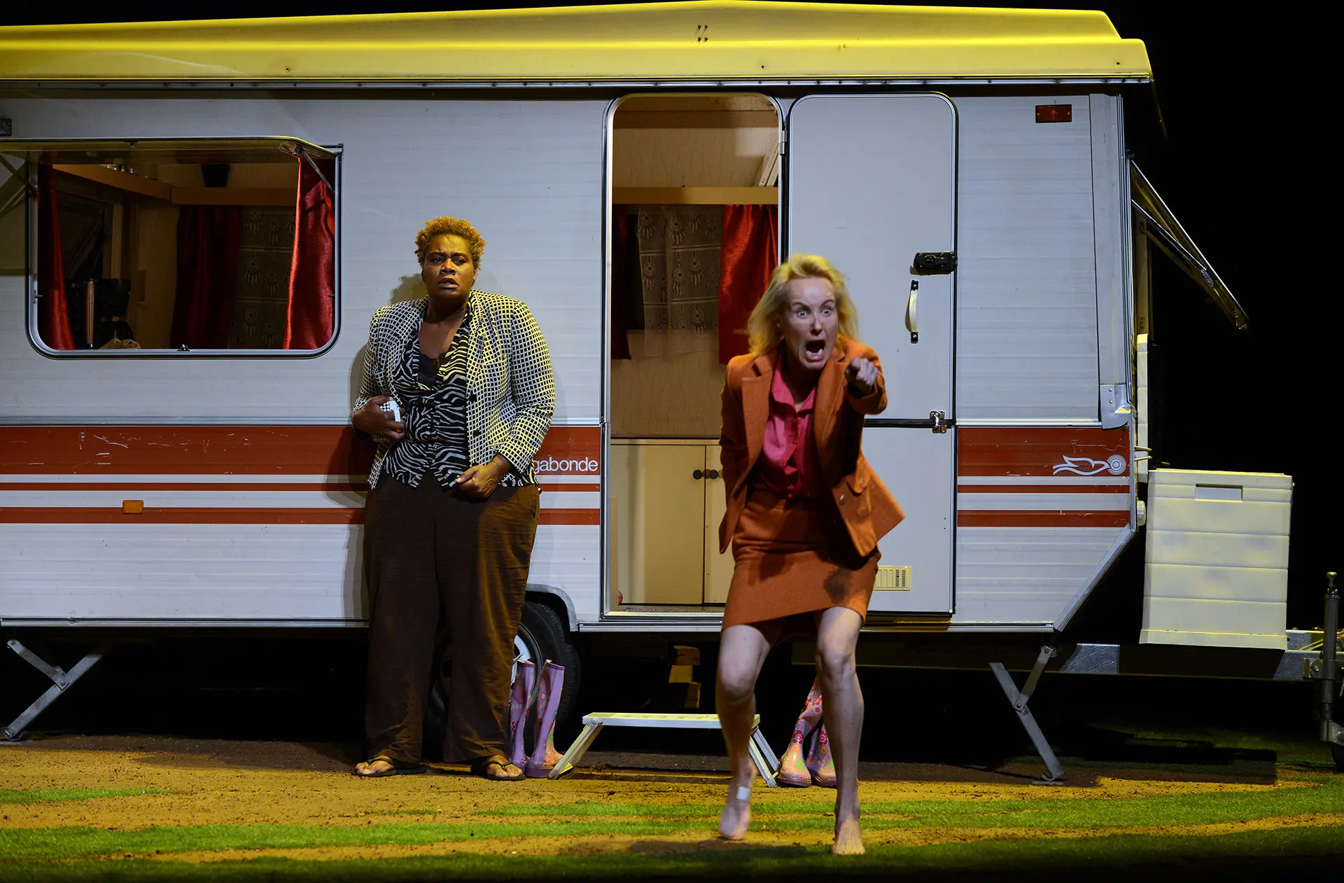 Prives-de-feuilles05106