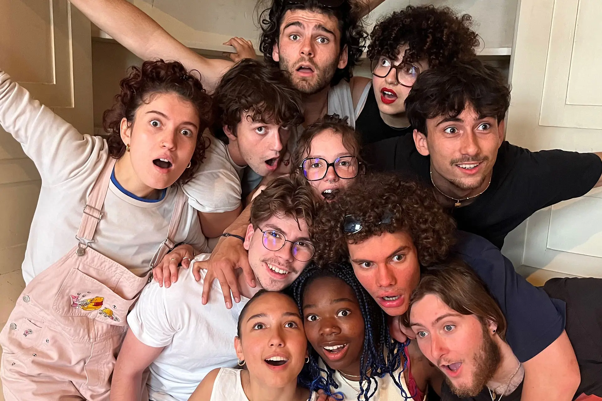 photo_conservatoire_1.jpg