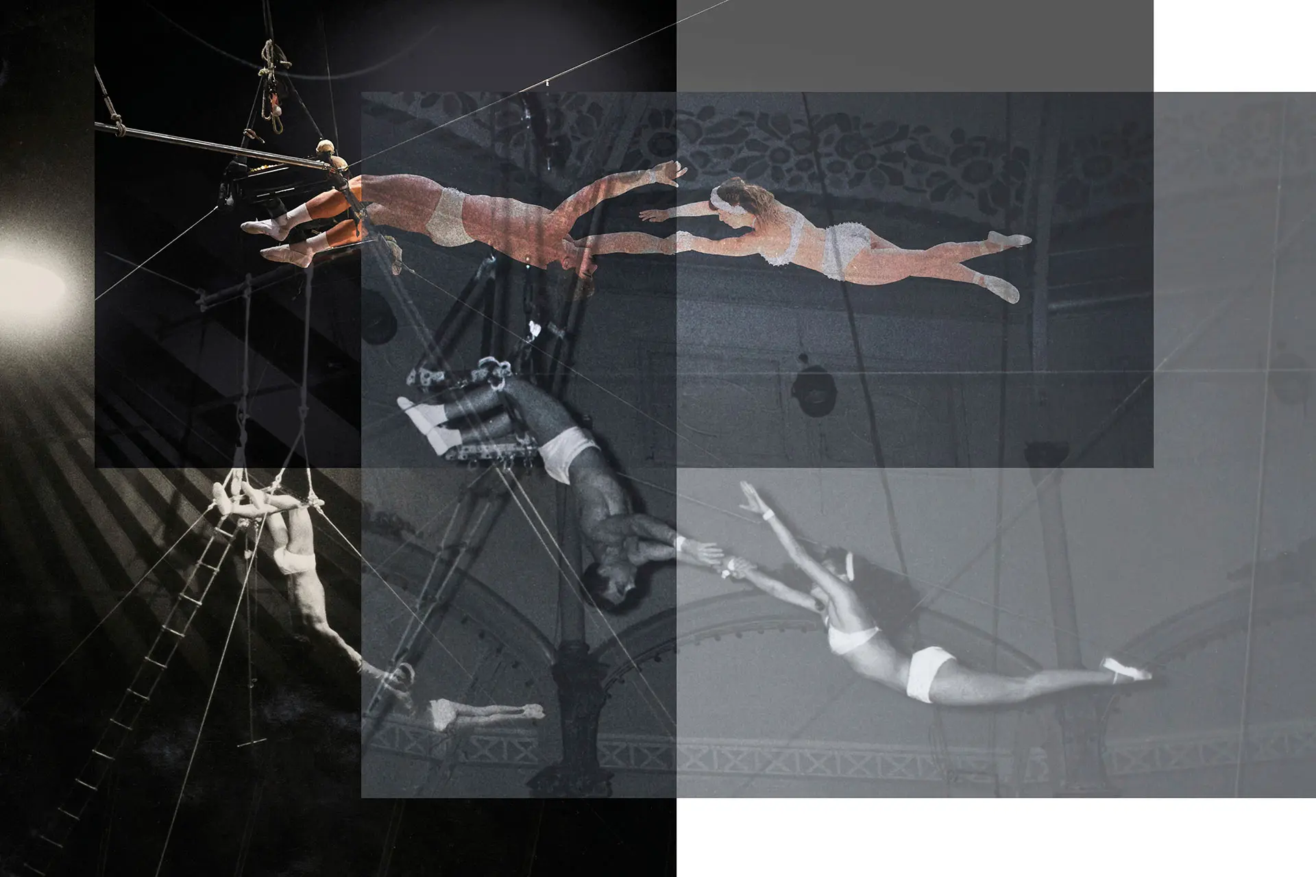 collageaxellegonay_fondsdesantinous_pierredannes_alainjulien.jpg