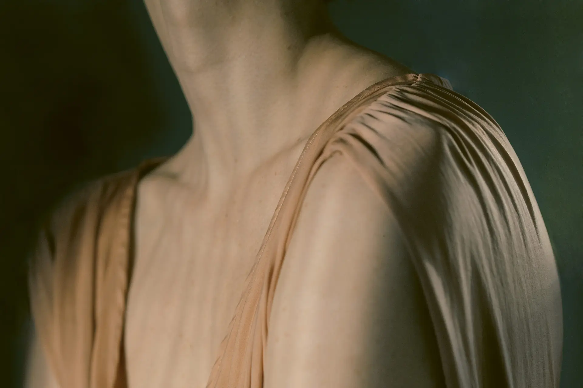 image pour Bovary Madame
