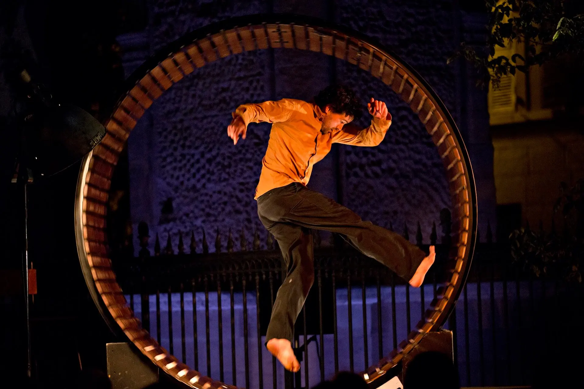 33896771_1015865125237343_4712631966225137664_o