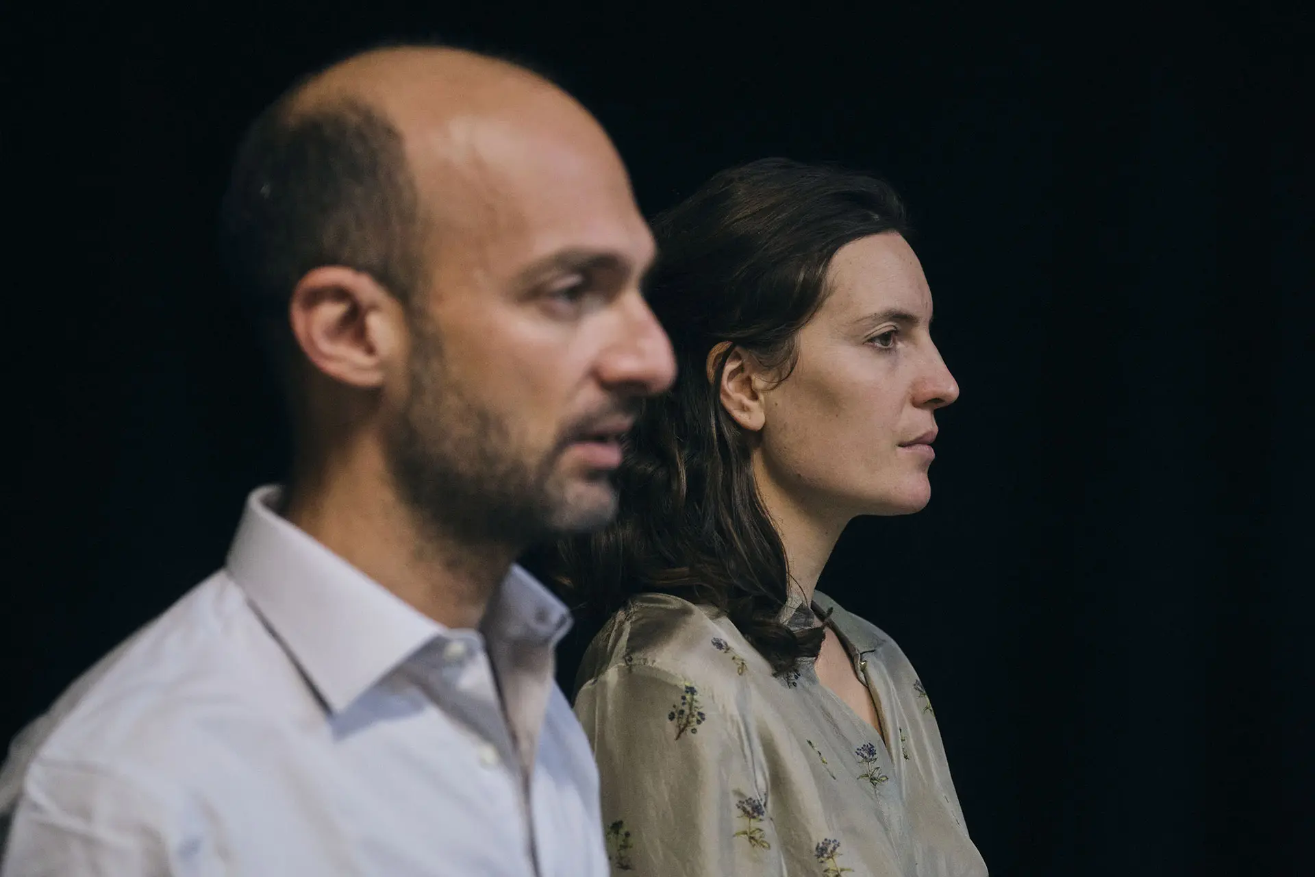 Choeur-des-amants-13