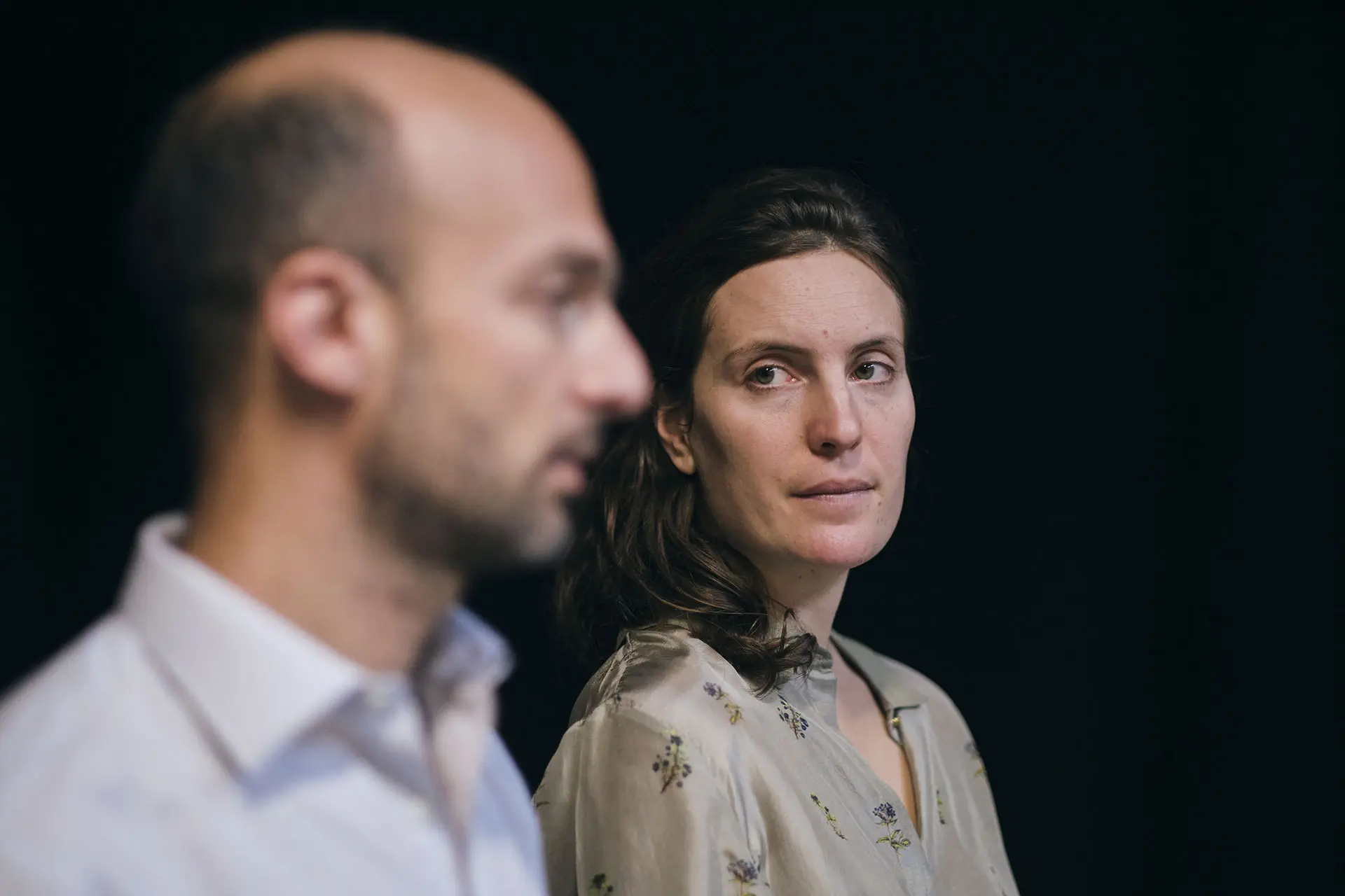 Choeur-des-amants-14