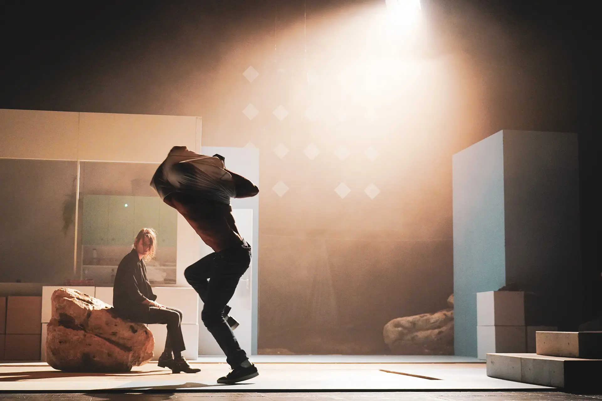 Des_territoires00092