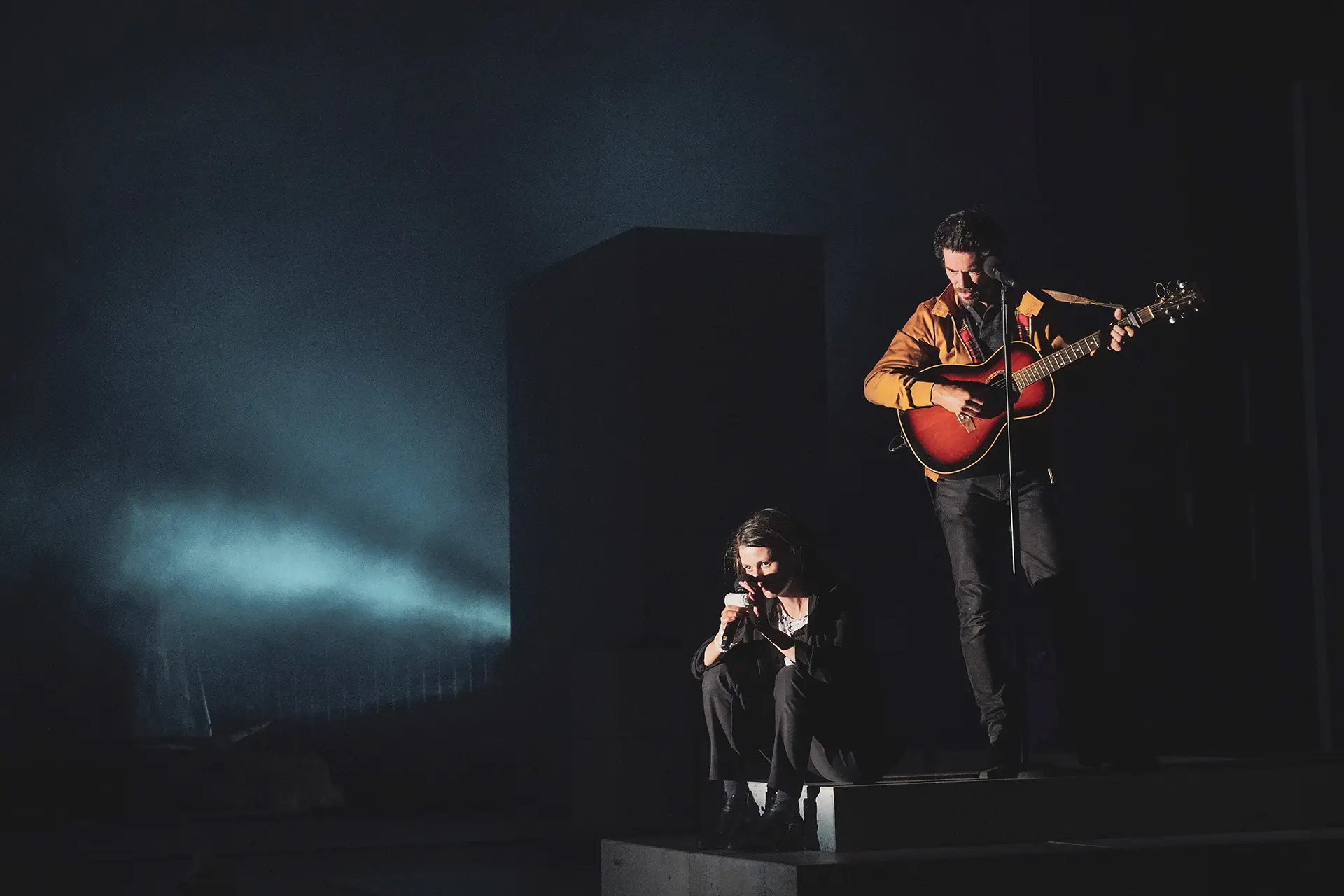 Des_territoires00255