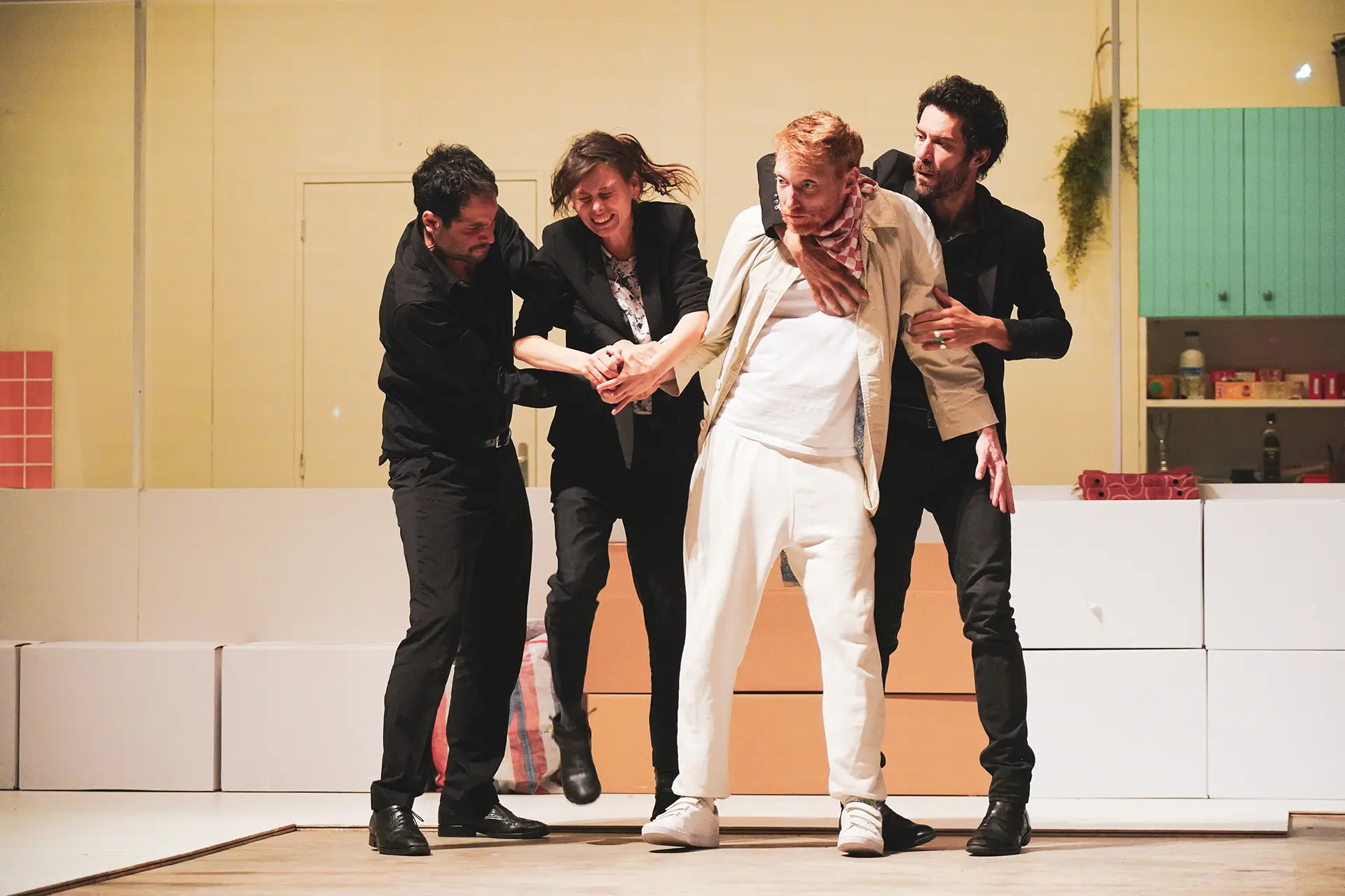 Des_territoires09836