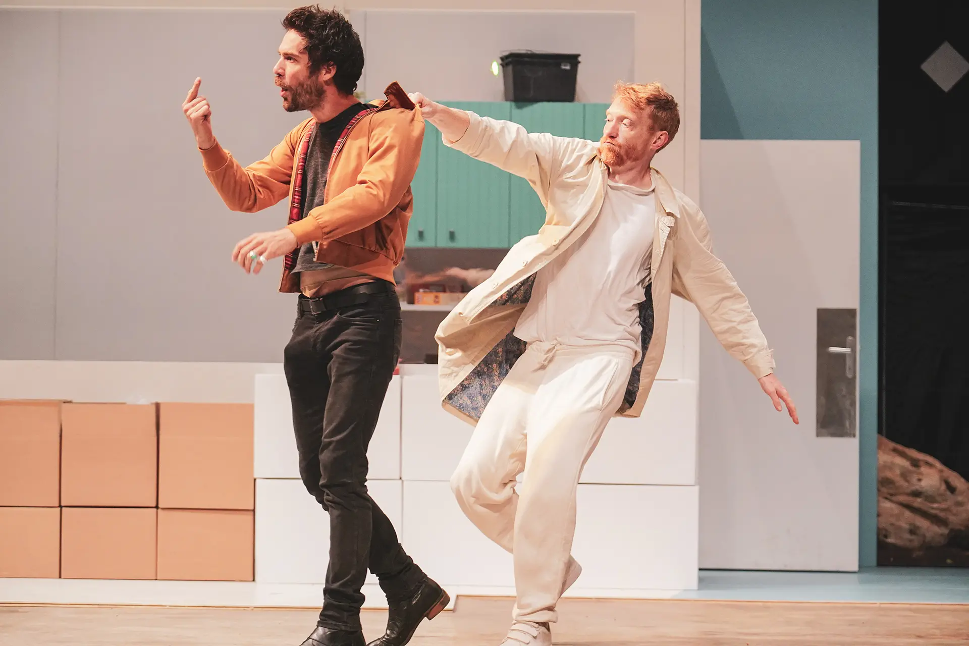 Des_territoires09928