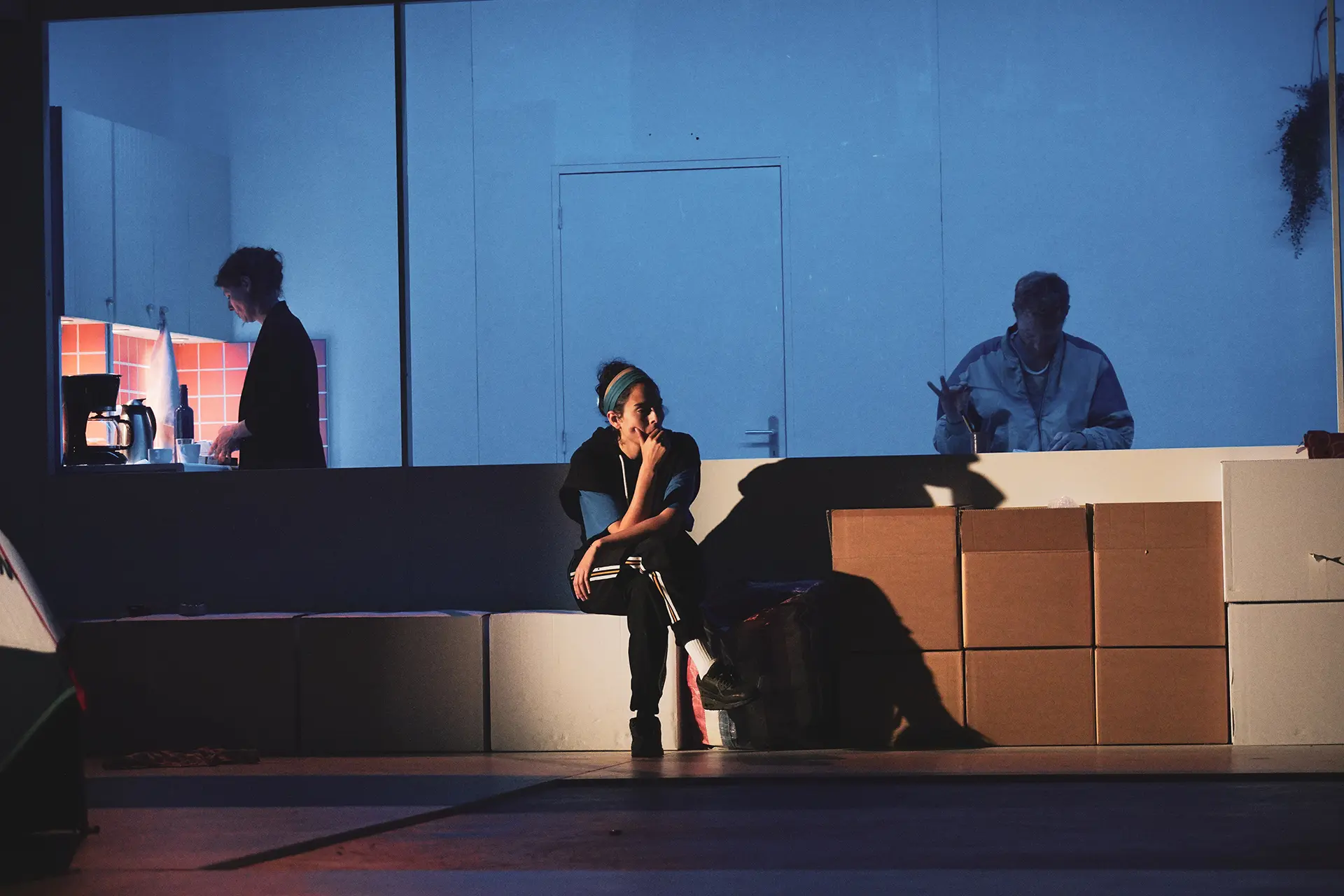 Des_territoires09972