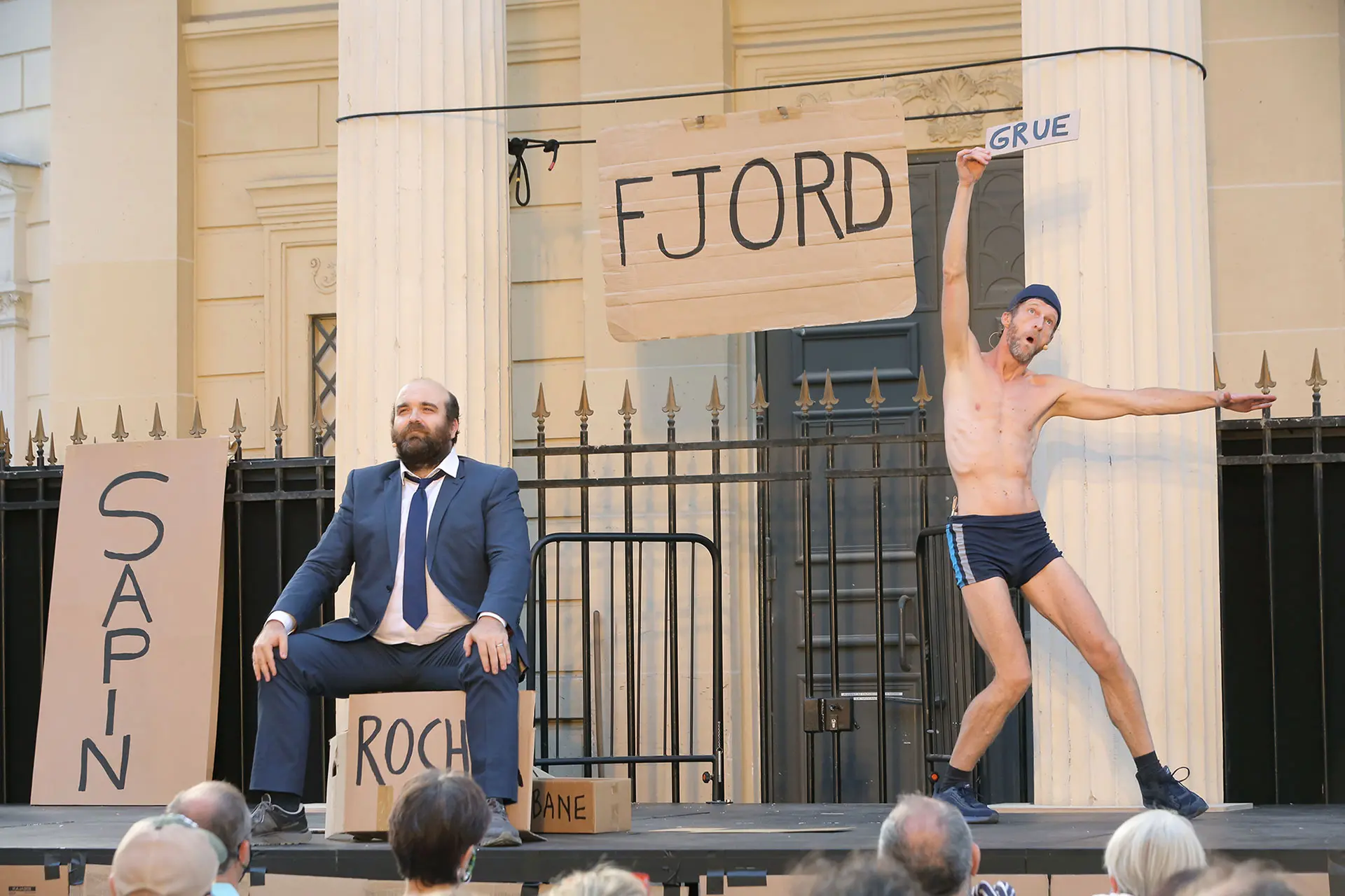 LesGrosPatinentBien.0023