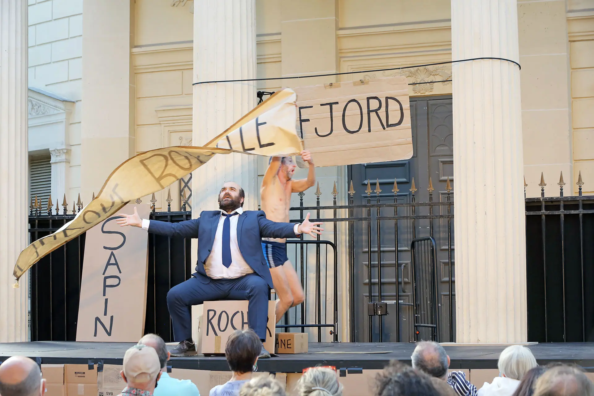 LesGrosPatinentBien.0024