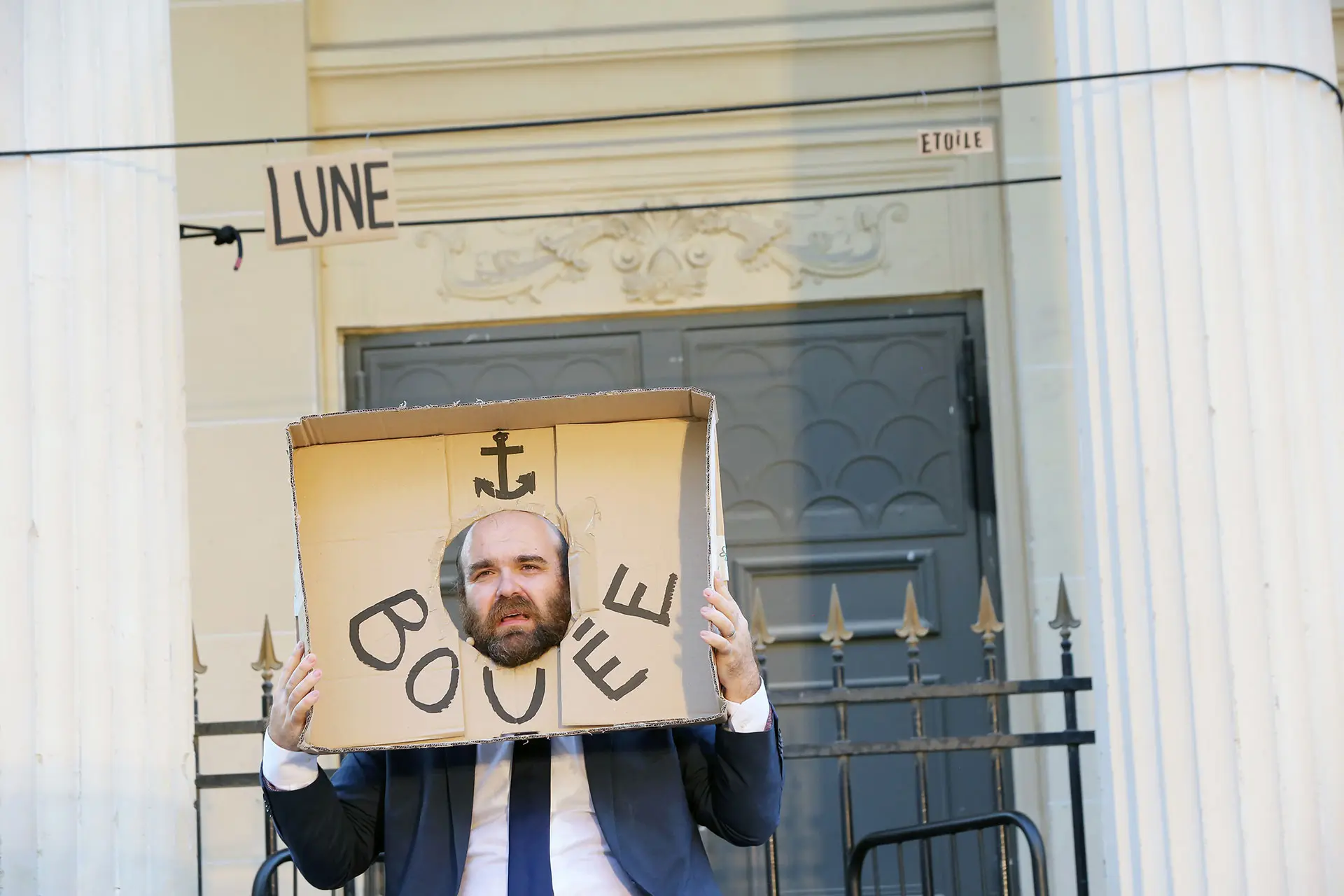 LesGrosPatinentBien.0054