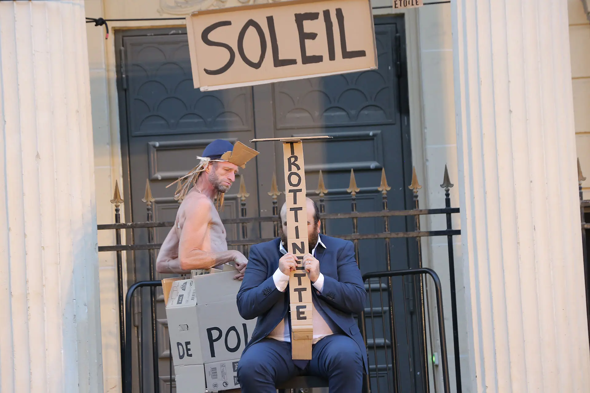 LesGrosPatinentBien.0098