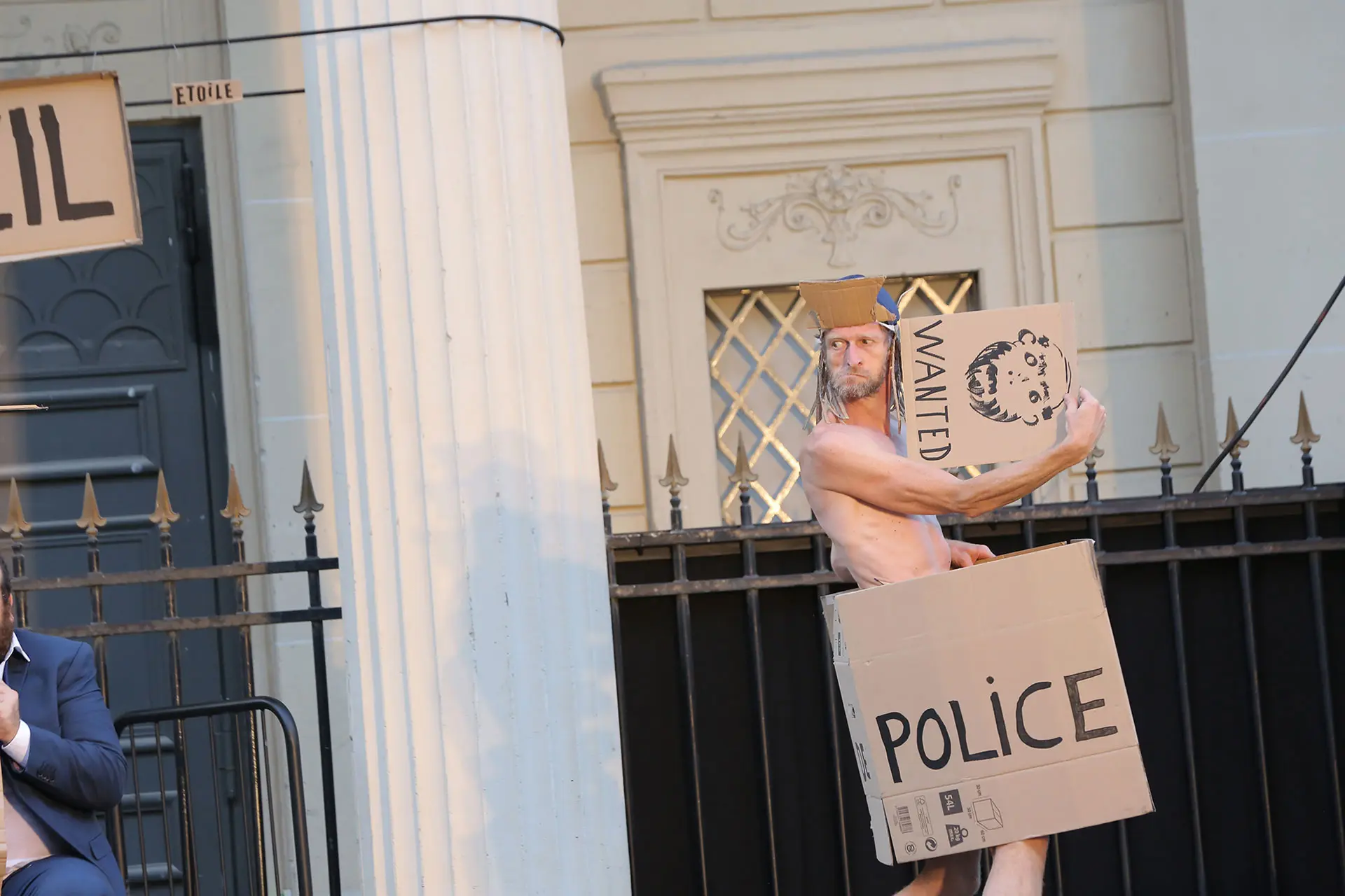 LesGrosPatinentBien.0100