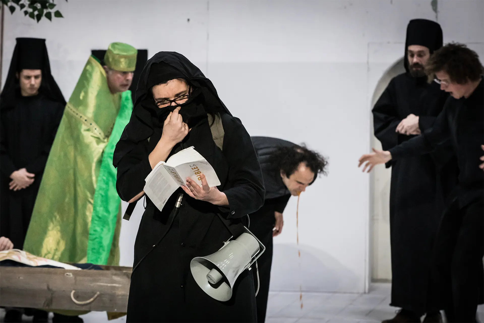 187460-freres-karamazov