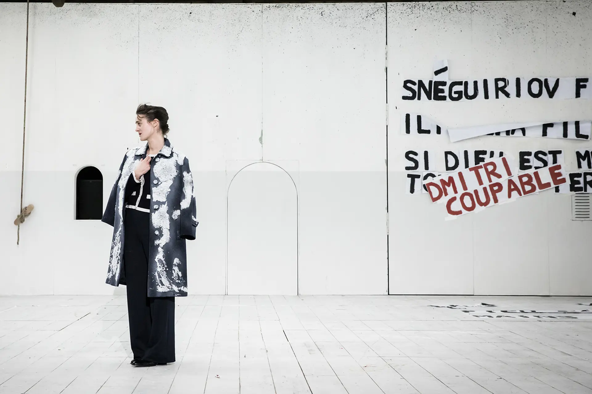 187461-freres-karamazov