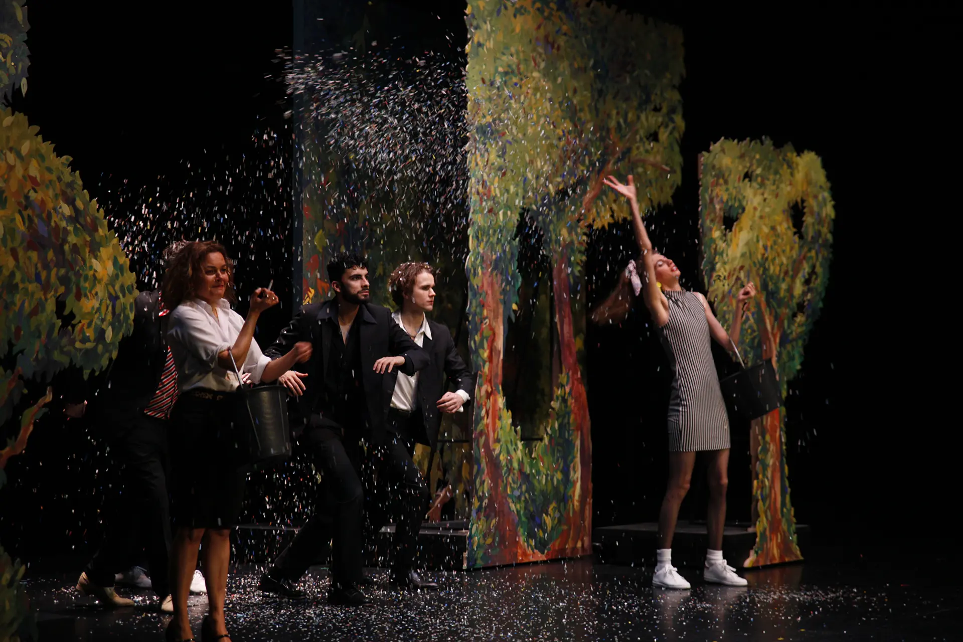 Beaucoup de bruit pour rien2