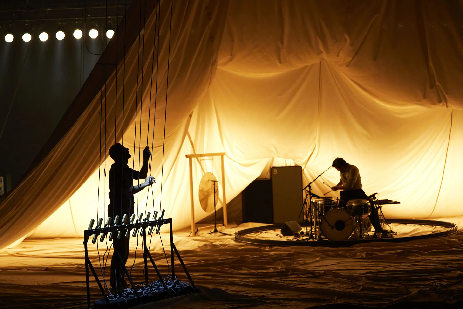 DANS-MESURE-IMPOSSIBLE2851