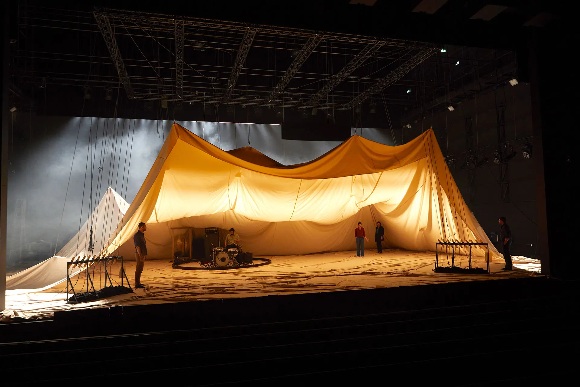 DANS-MESURE-IMPOSSIBLE32