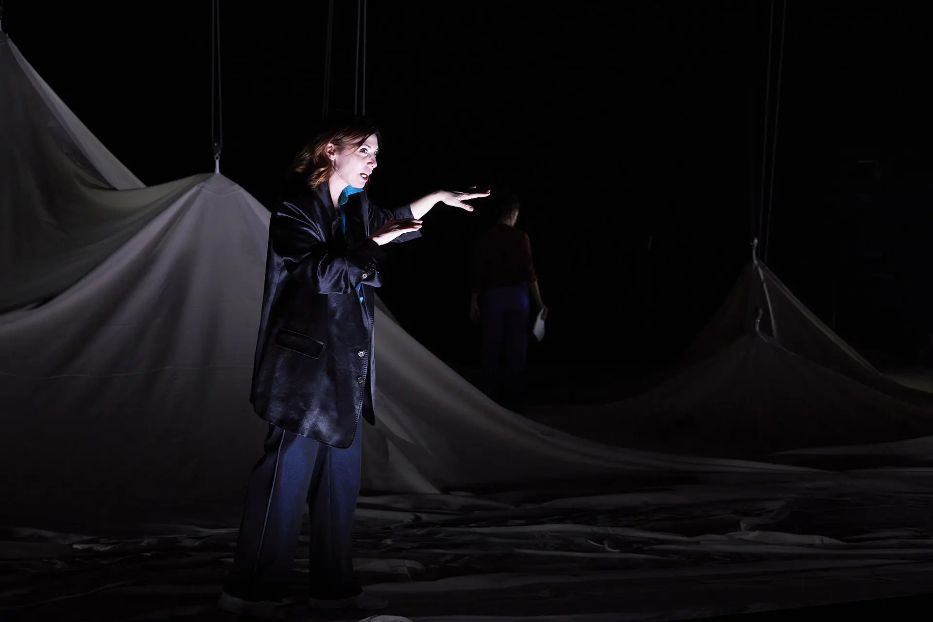 DANS-MESURE-IMPOSSIBLE7