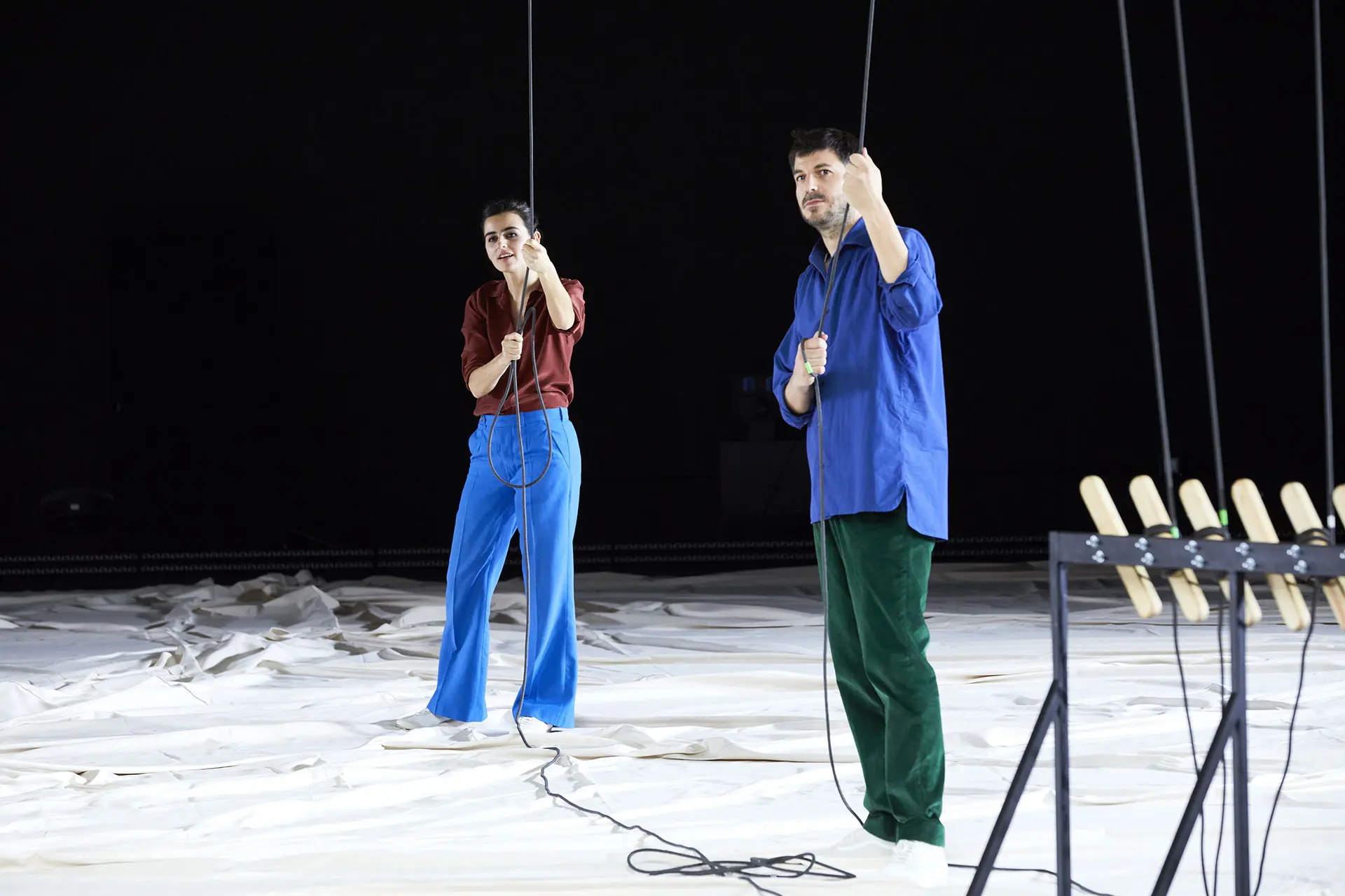 DANS-MESURE-IMPOSSIBLE8A2969