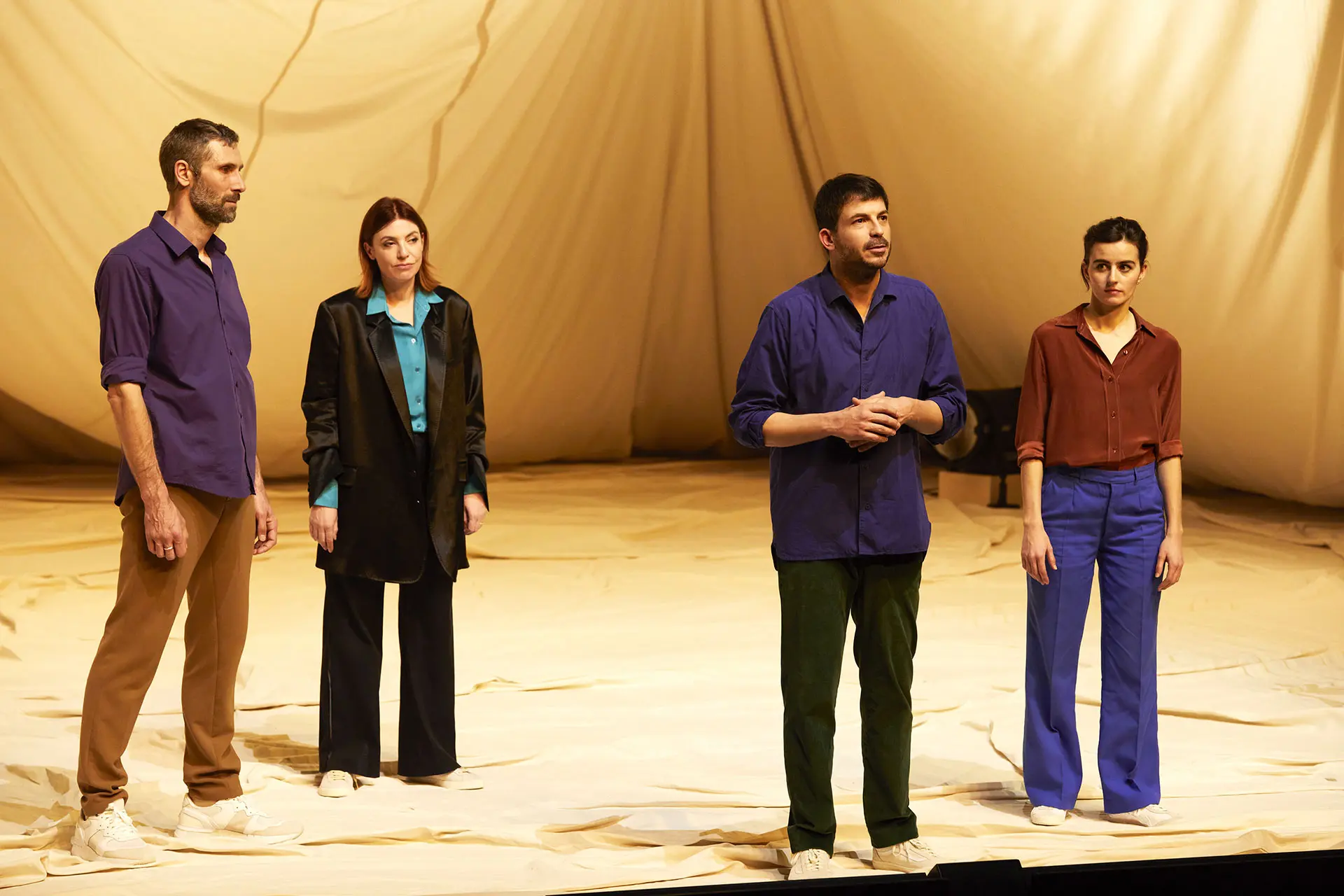 DANS-MESURE-IMPOSSIBLEA2906