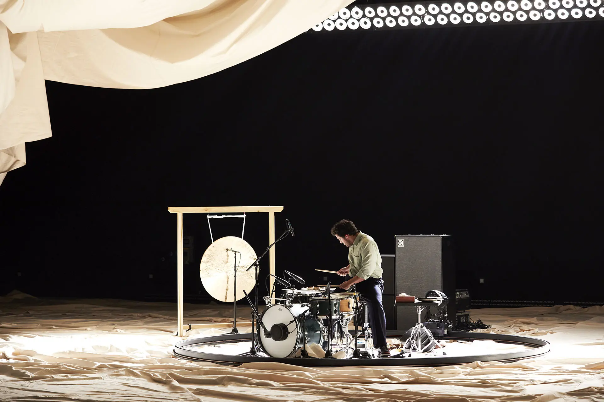 DANS-MESURE-IMPOSSIBLEA2979