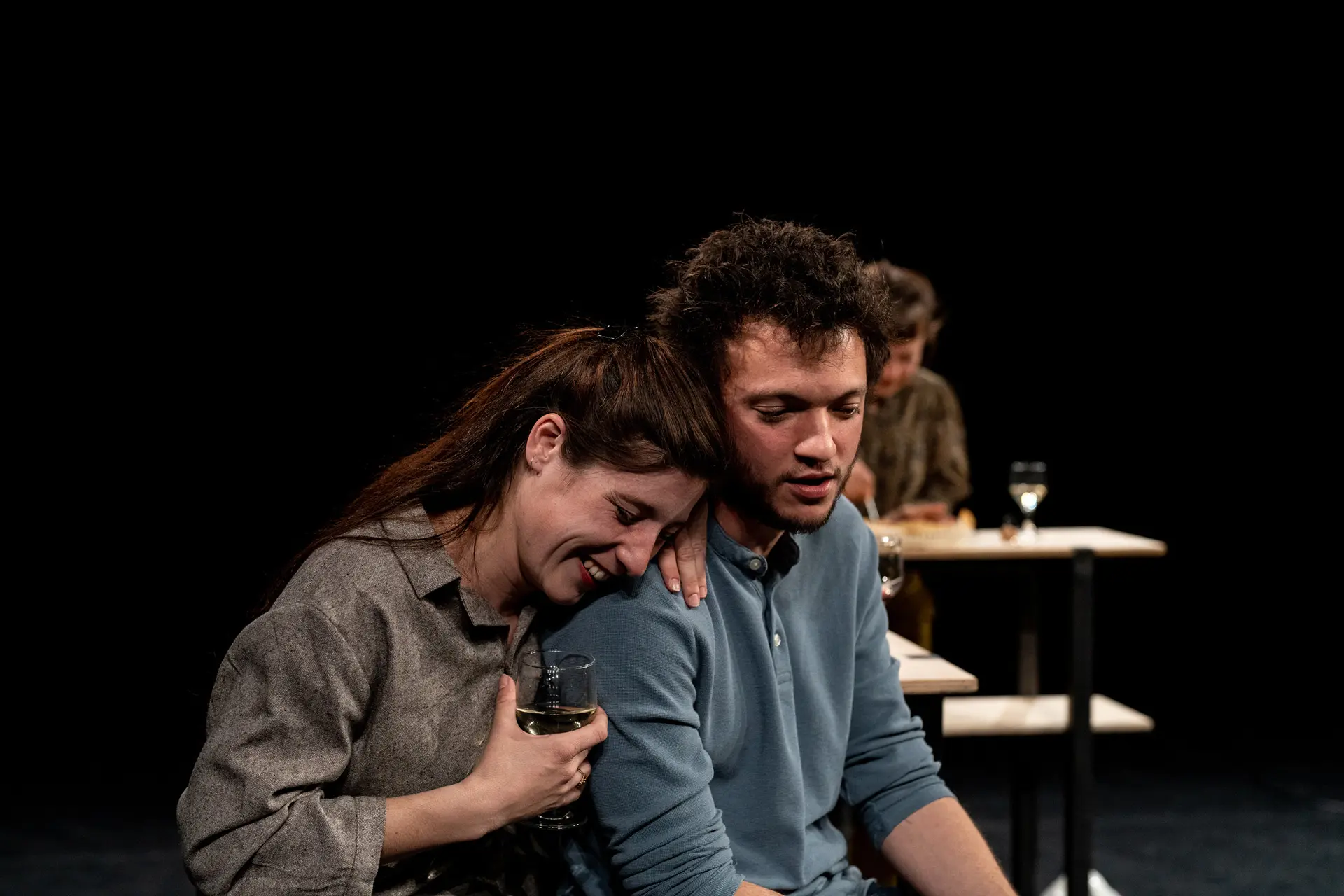 Marguerite-l'enchantement01