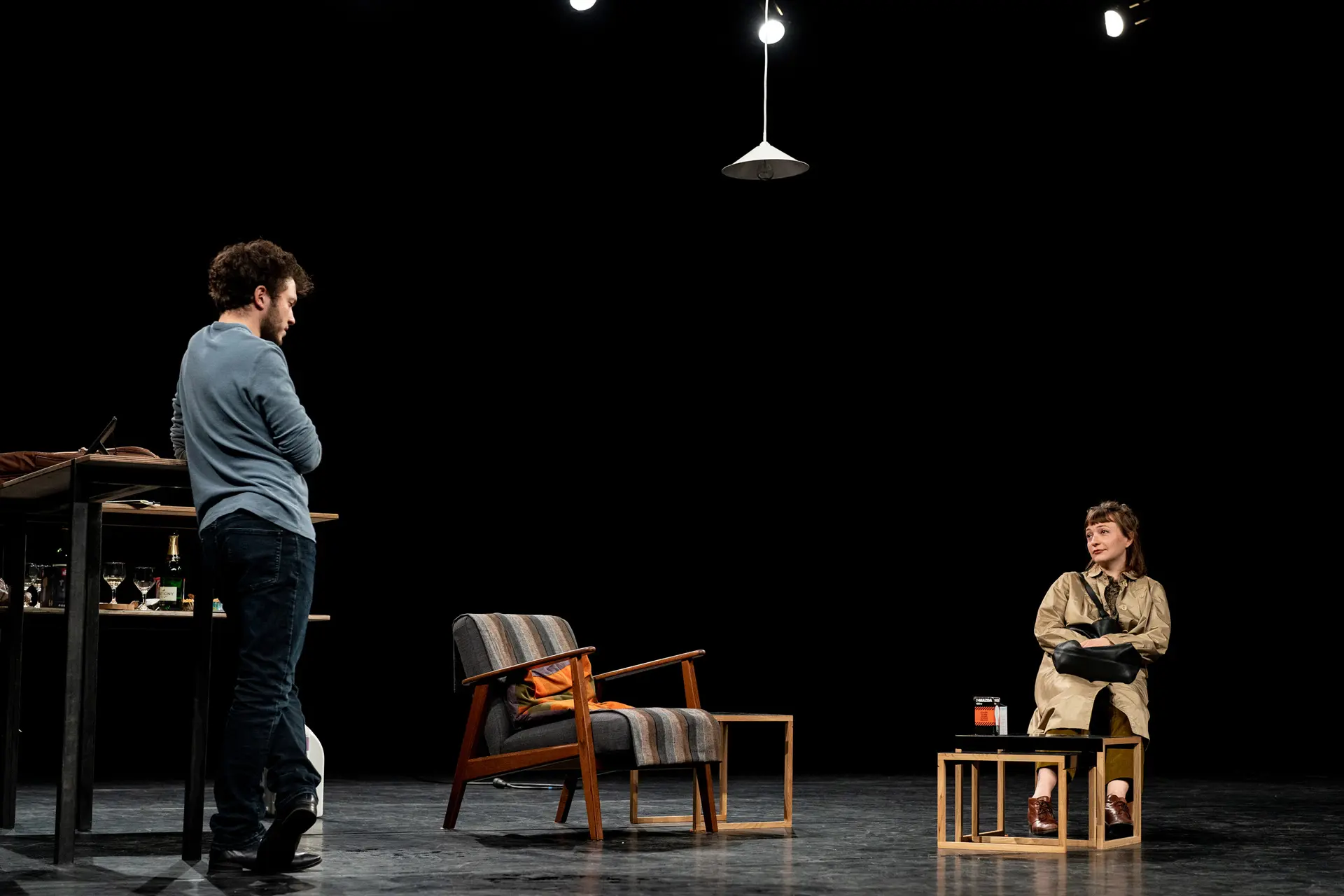 Marguerite-l'enchantement017