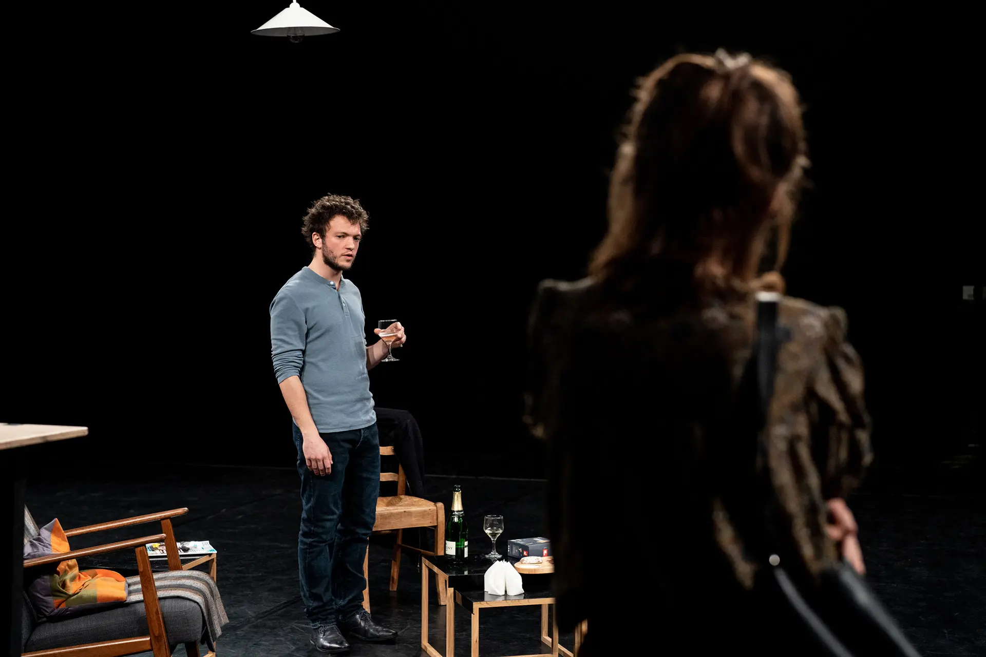 Marguerite-l'enchantement02