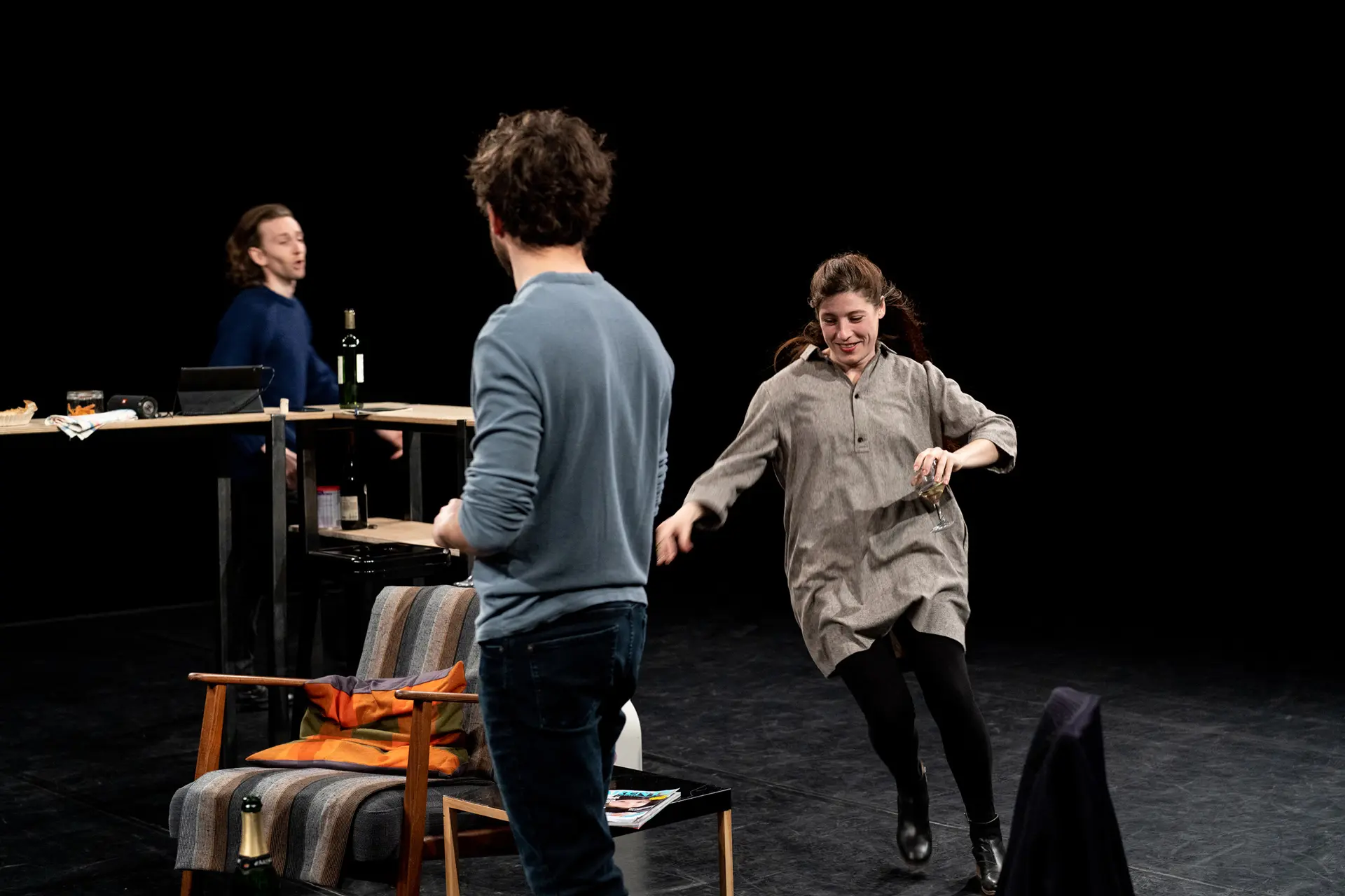 Marguerite-l'enchantement05