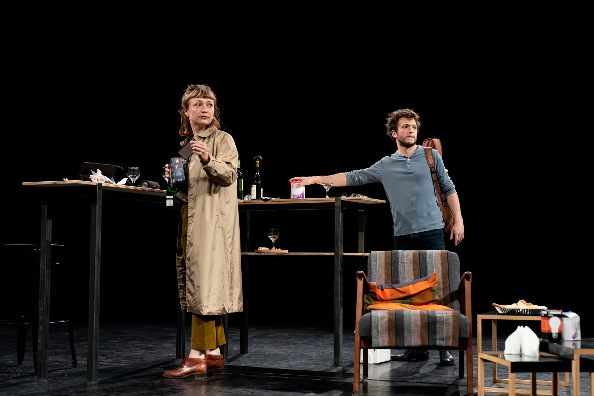 Marguerite-l'enchantement06