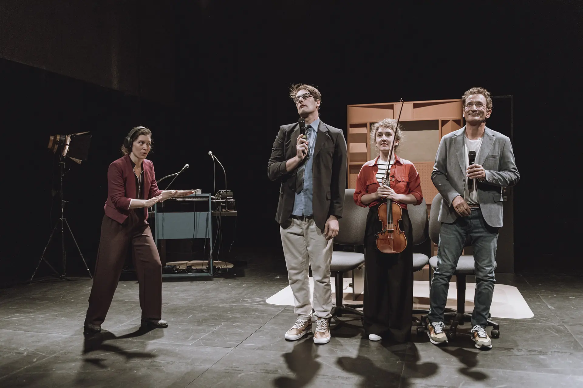 Trois-notes-pour-un-cerveau-2.Marion-Bornaz