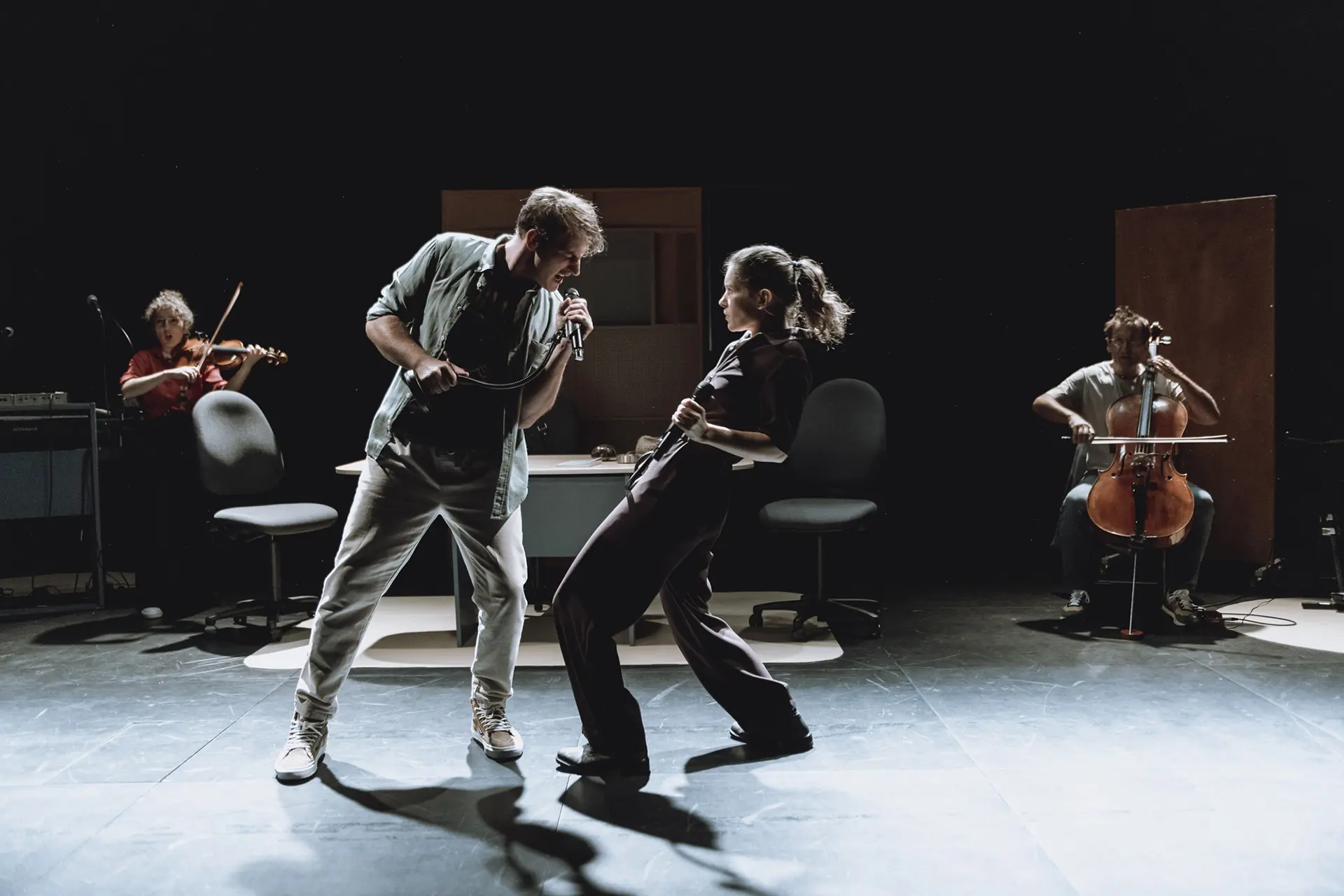 Trois-notes-pour-un-cerveau-3z