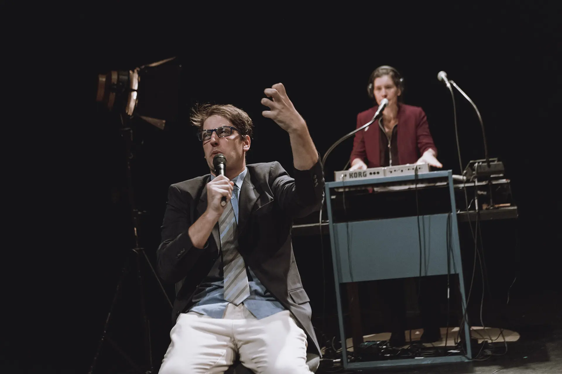 Trois-notes-pour-un-cerveau-BD.Marion-Bornaz