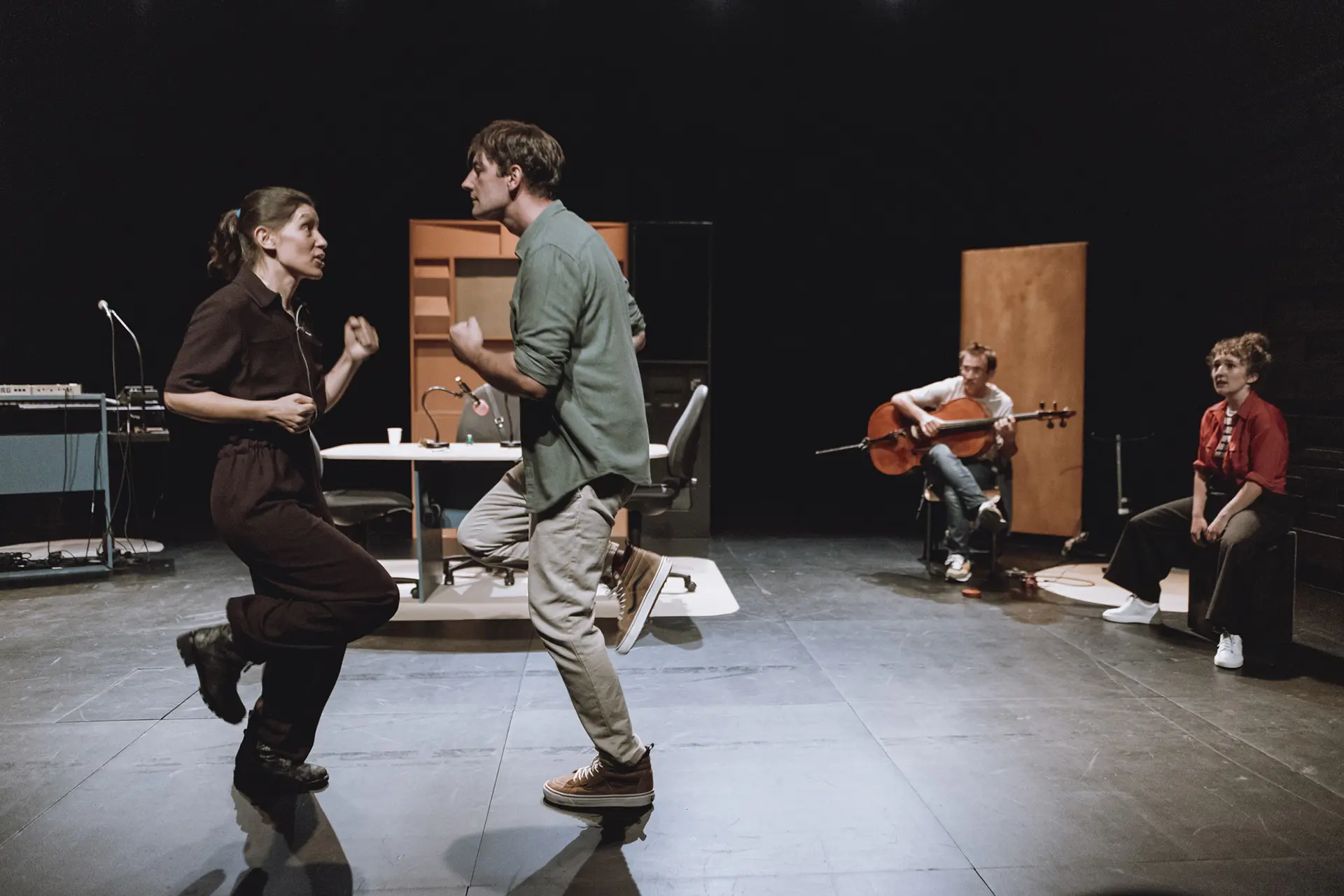 Trois-notes-pour-un-cerveau1