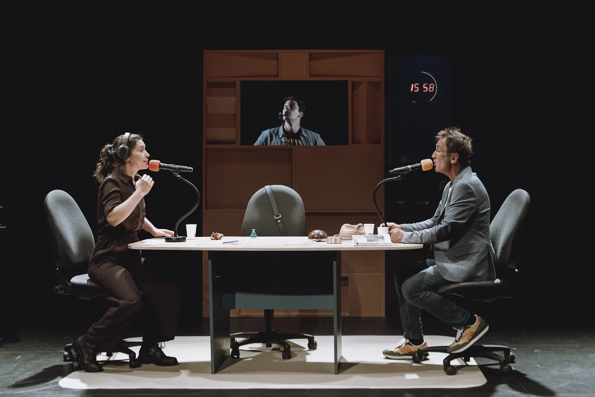 Trois-notes-pour-un-cerveau4