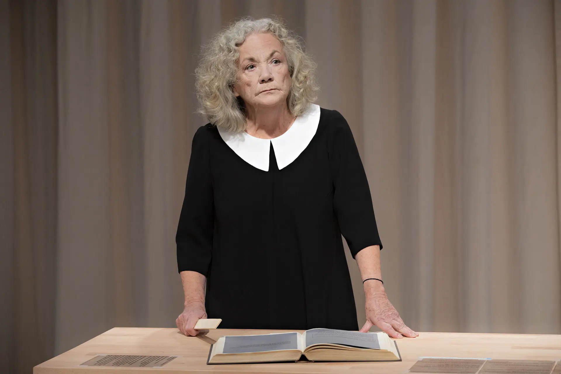 LesReglesDuSavoirVivre004