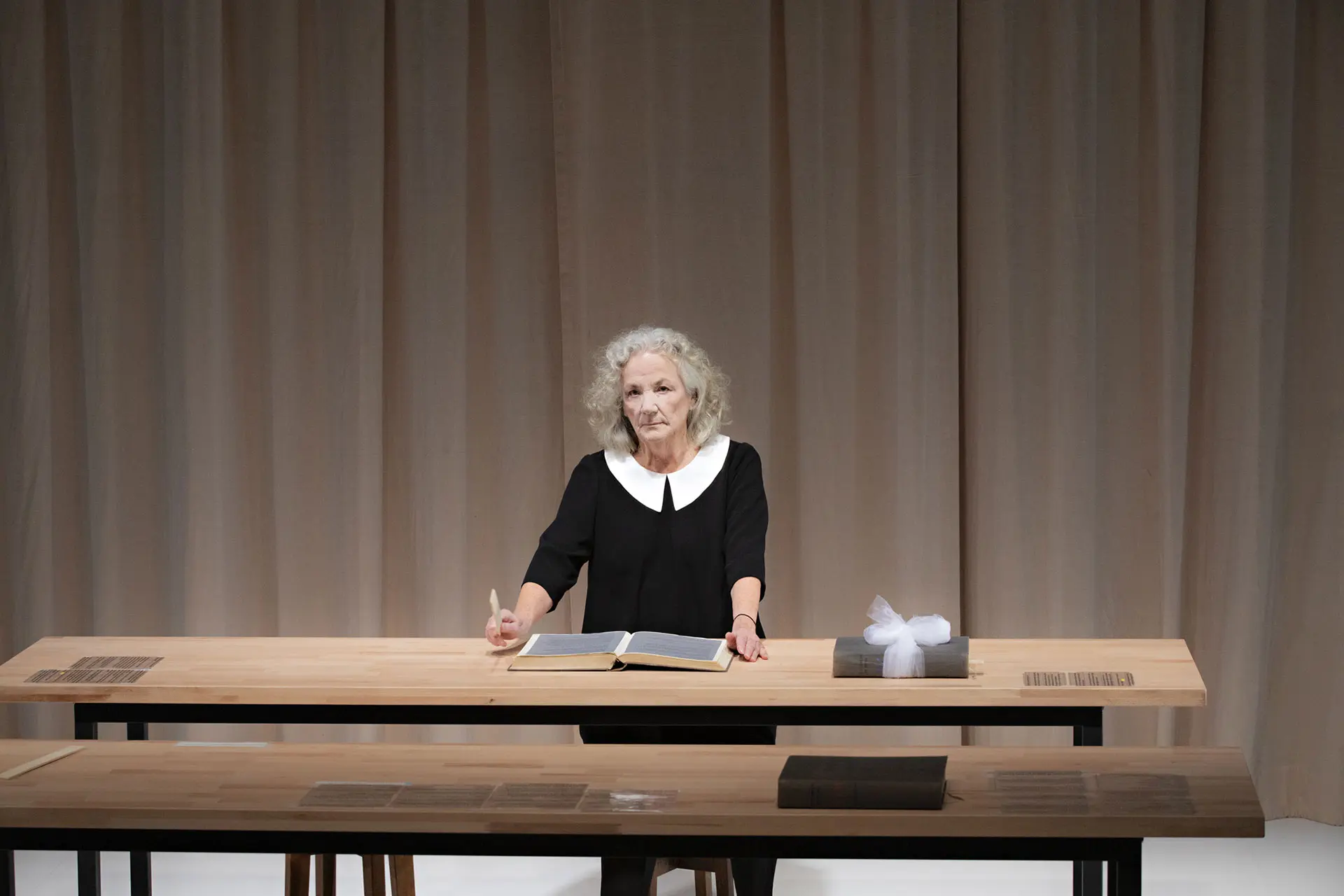 LesReglesDuSavoirVivre014