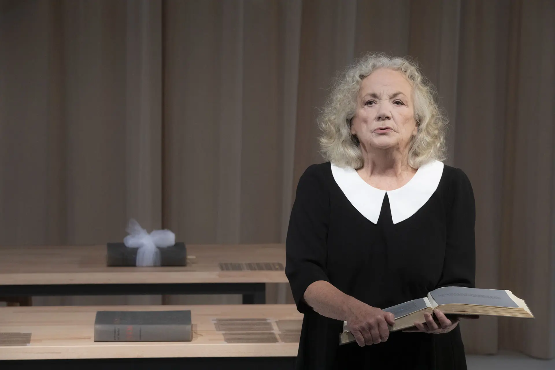 LesReglesDuSavoirVivre017