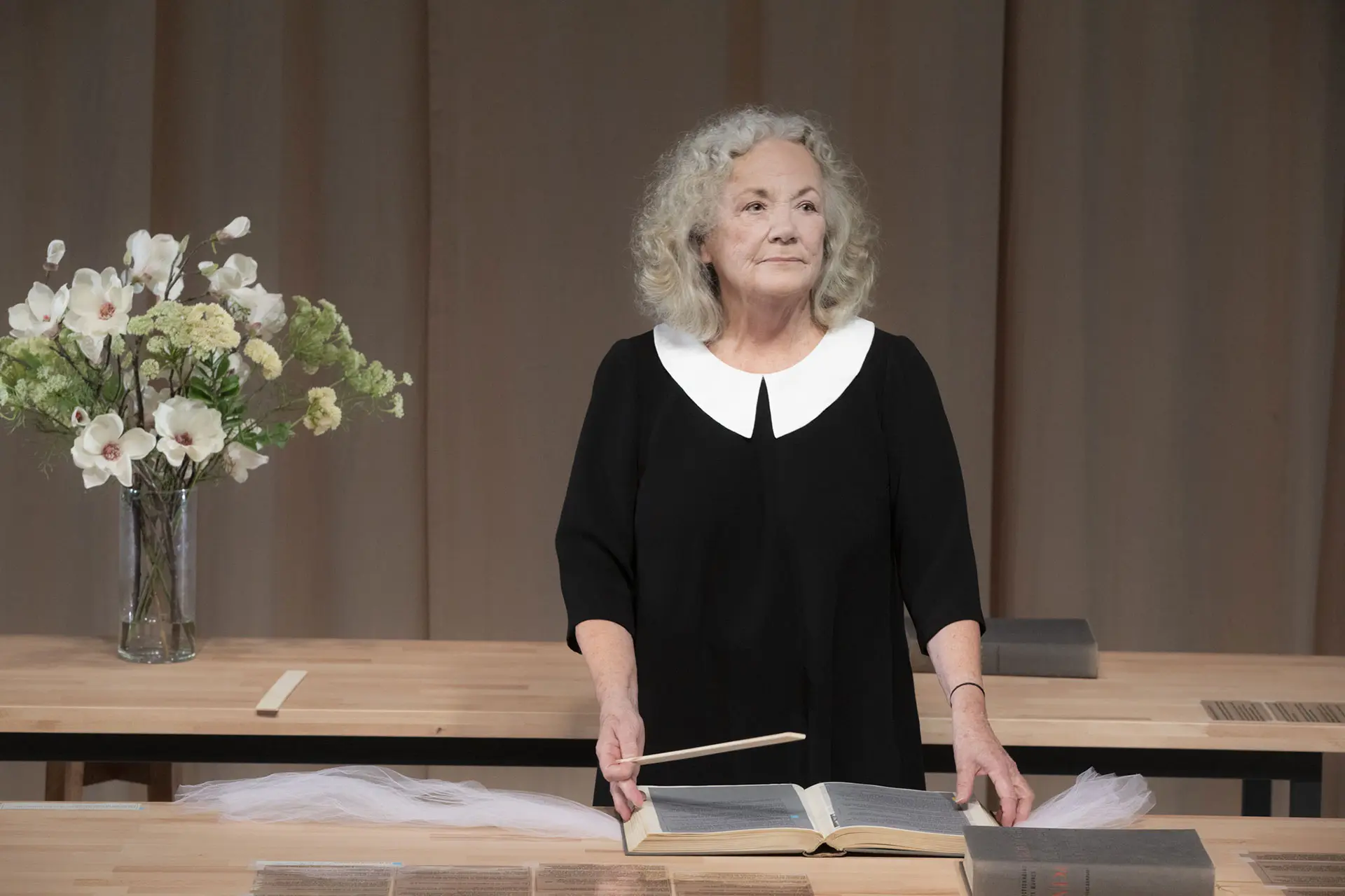 LesReglesDuSavoirVivre031