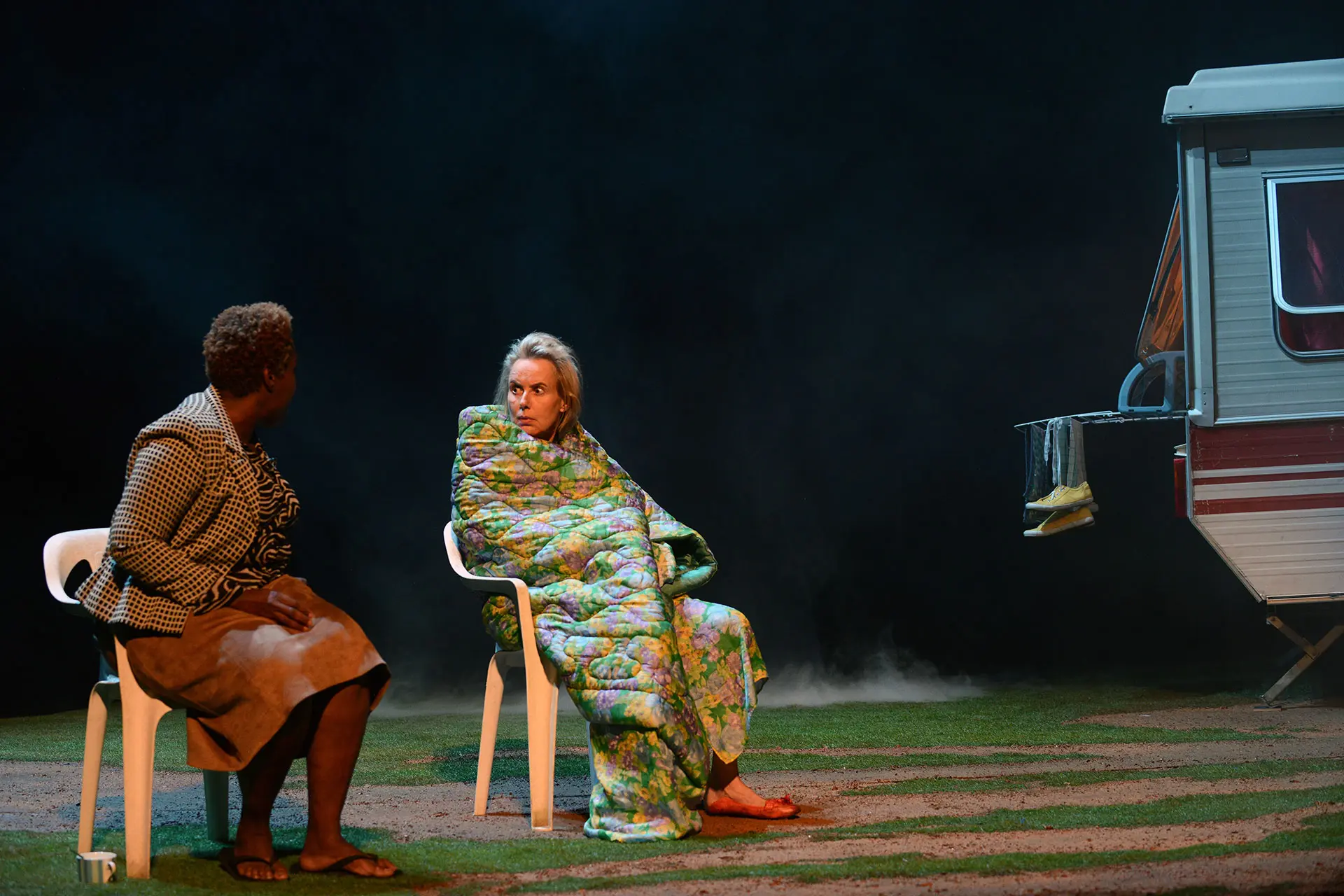 Prives-de-feuilles04348