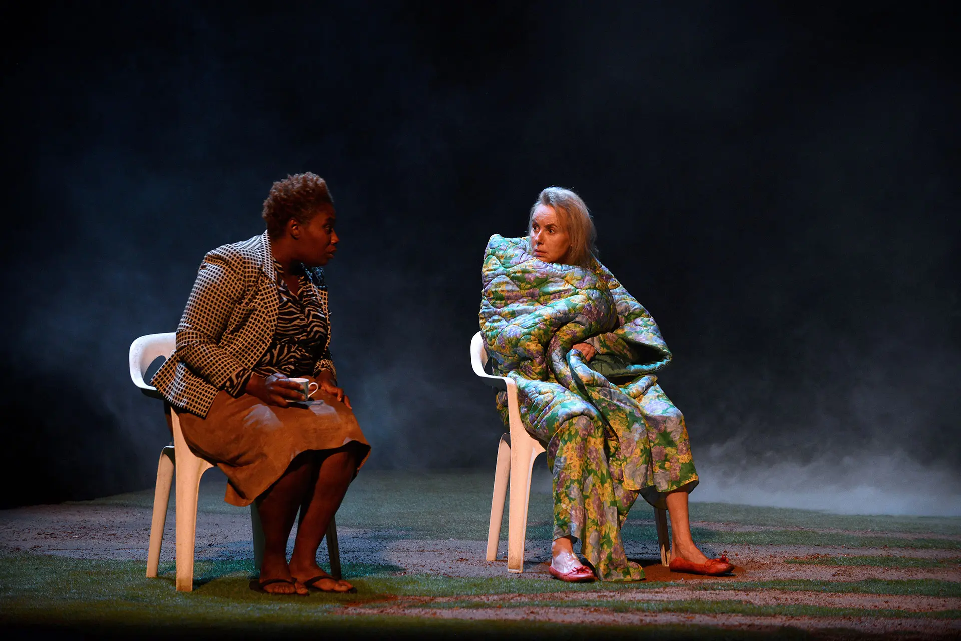 Prives-de-feuilles04665