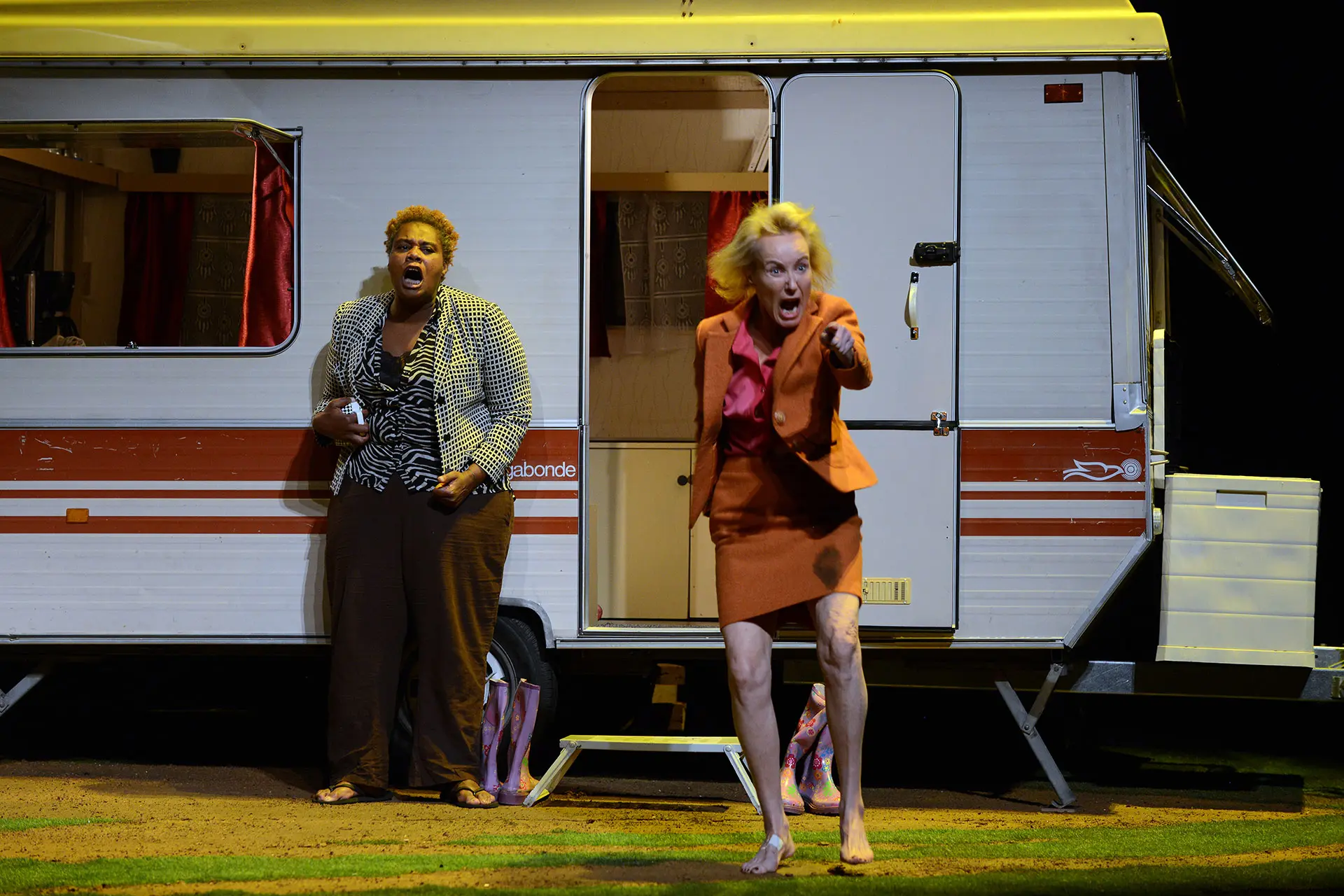 Prives-de-feuilles05105