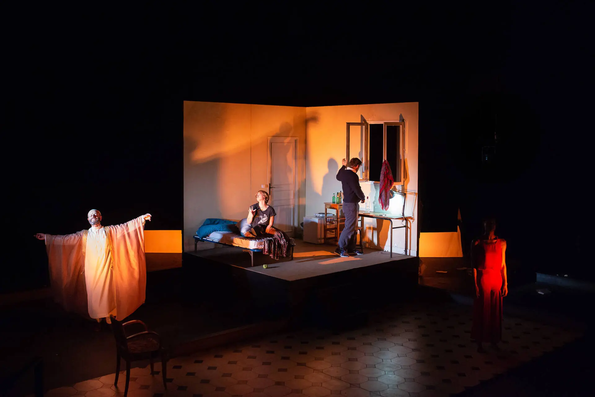 La-Terre-se-Revolte-51