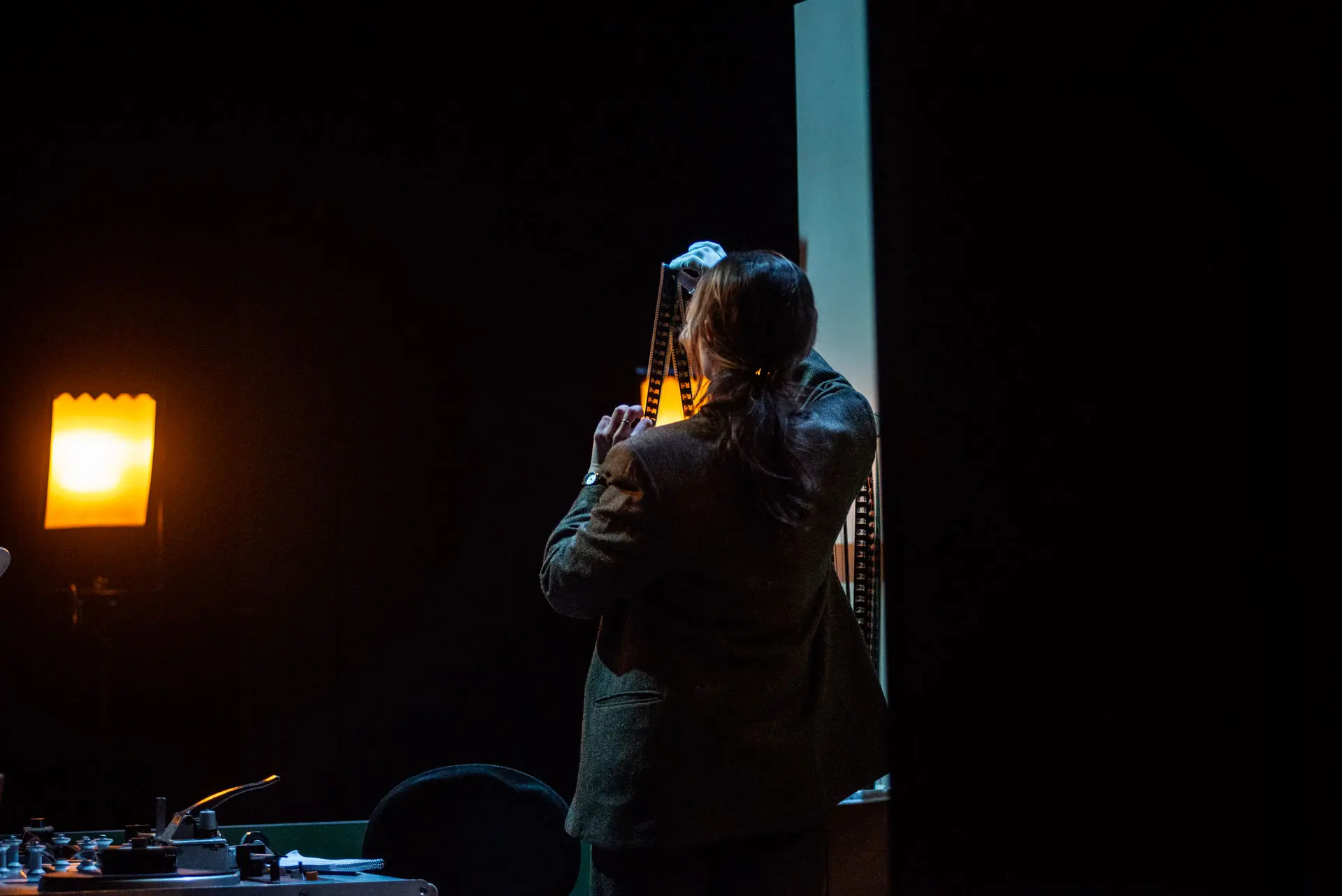 image du spectacle et le reste