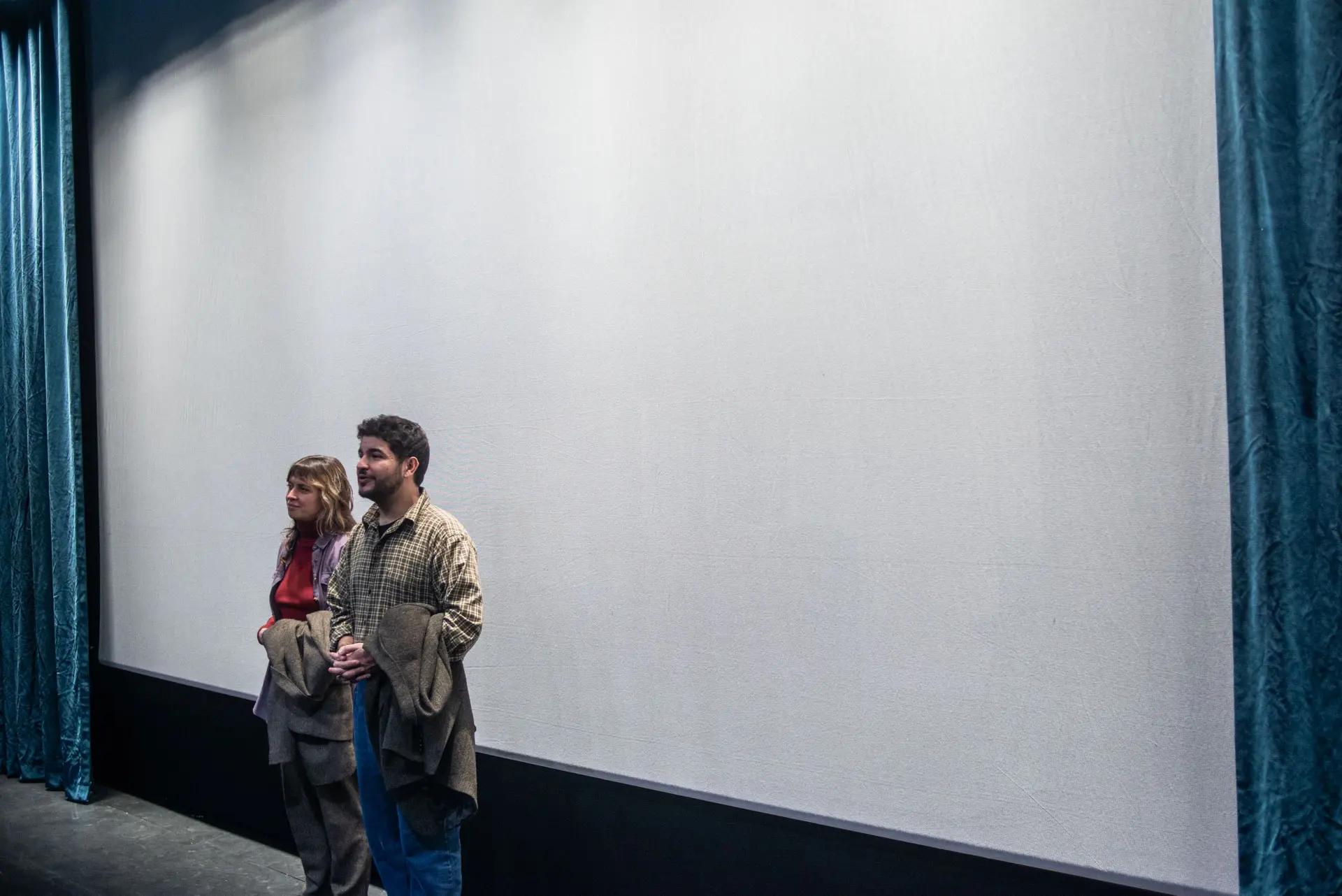 image du spectacle et le reste